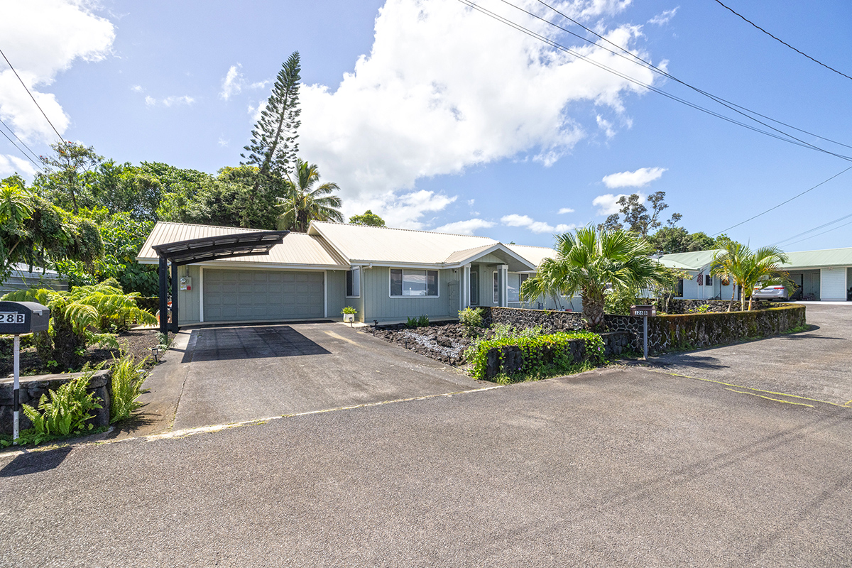 128-B Kinai Pl — photo