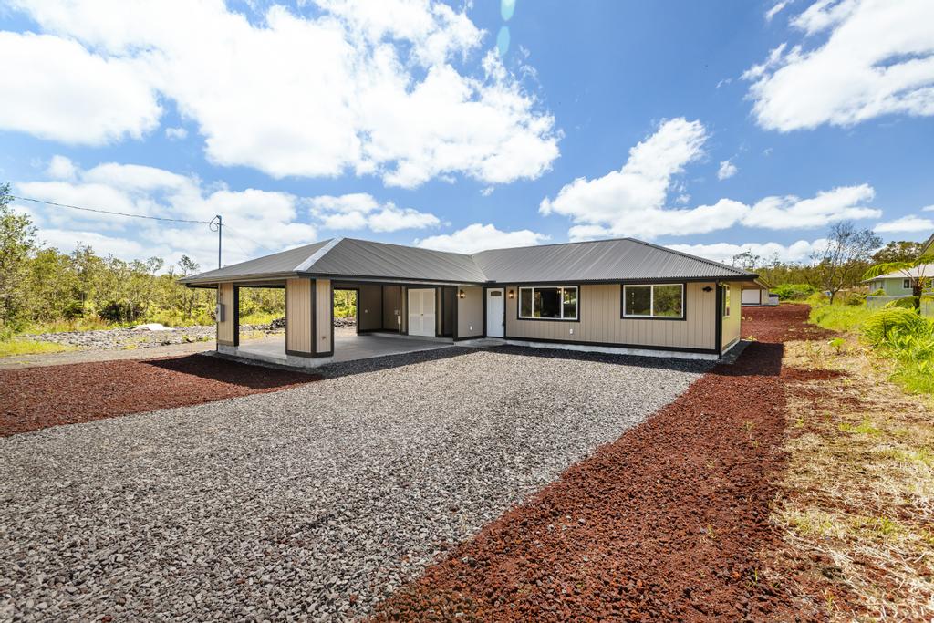 11-3105 Pa Alii St — photo