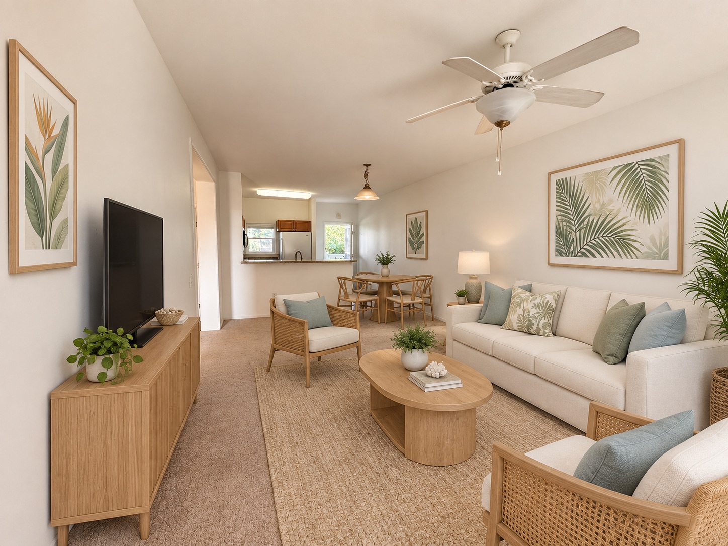 73-1108 Nuuanu Pl, #I202 — photo