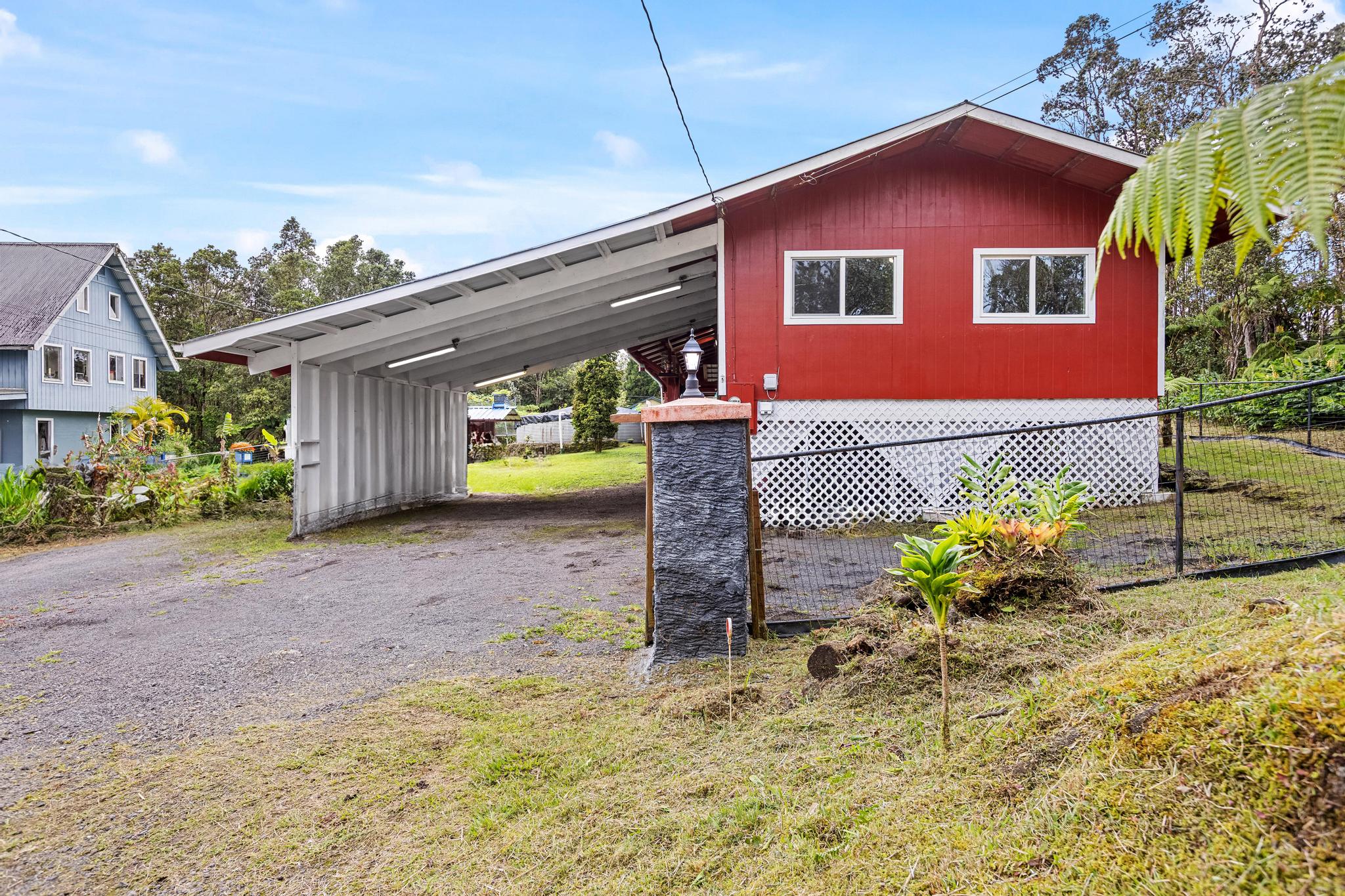 11-3169 Pa Alii St — photo