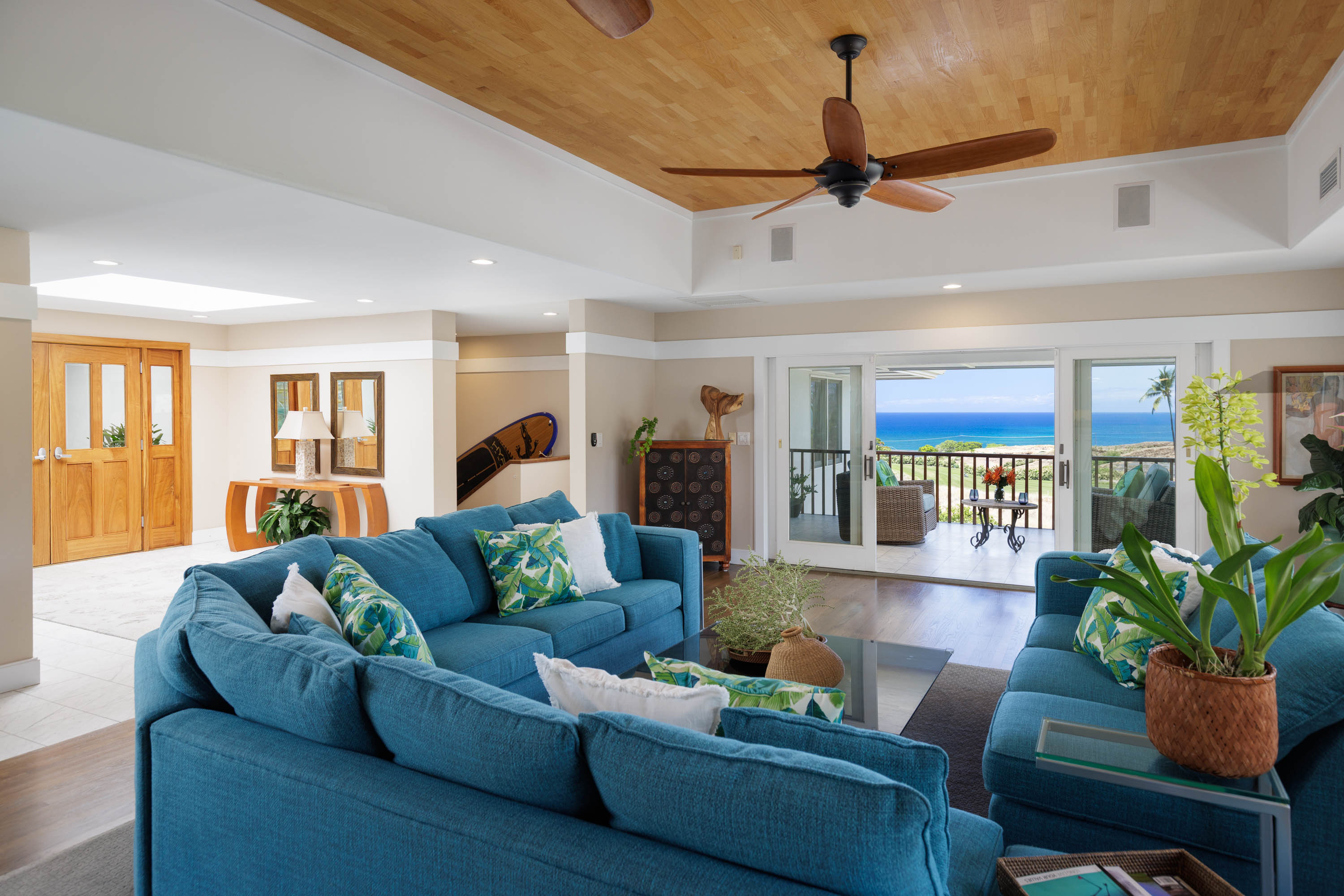 62-3459 Aloalii Pl — photo