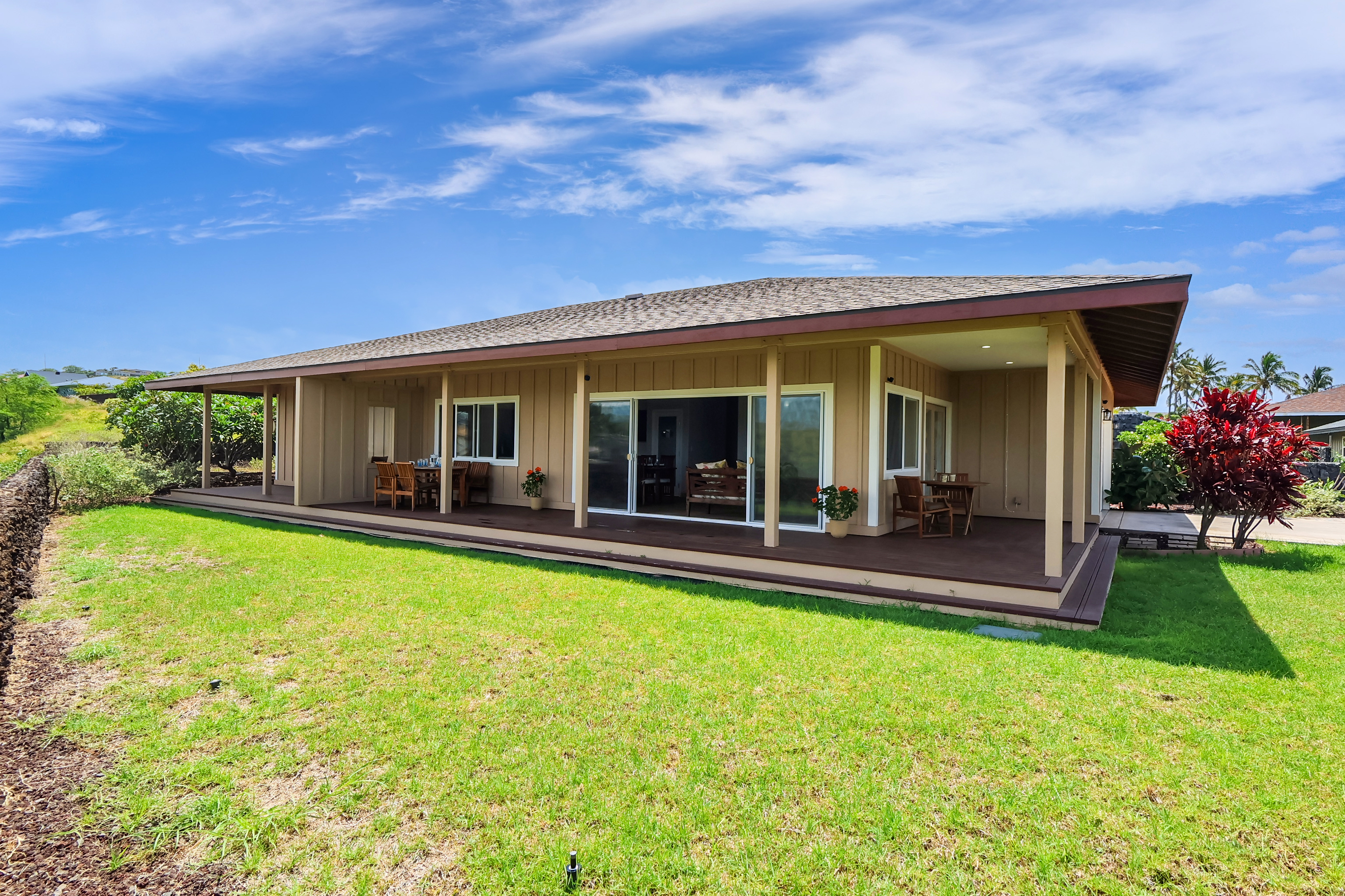 68-3664 Haena Pl — photo