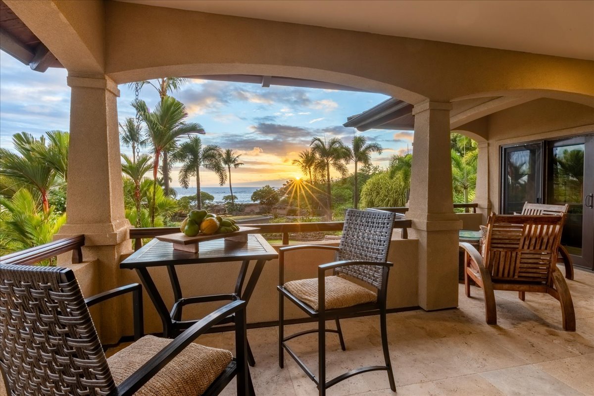 77-212 Ke Alohi Kai Pl — photo