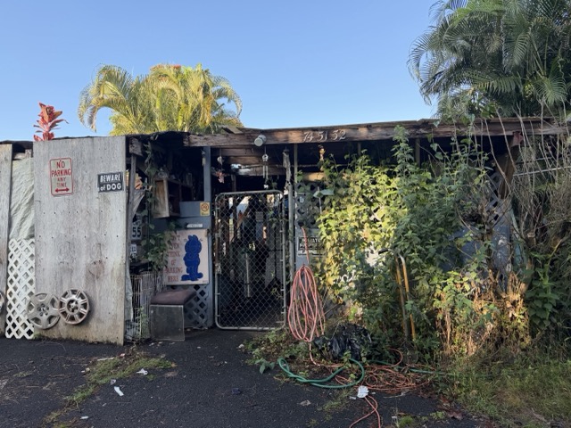 74-5132 Kaalaea Pl — photo