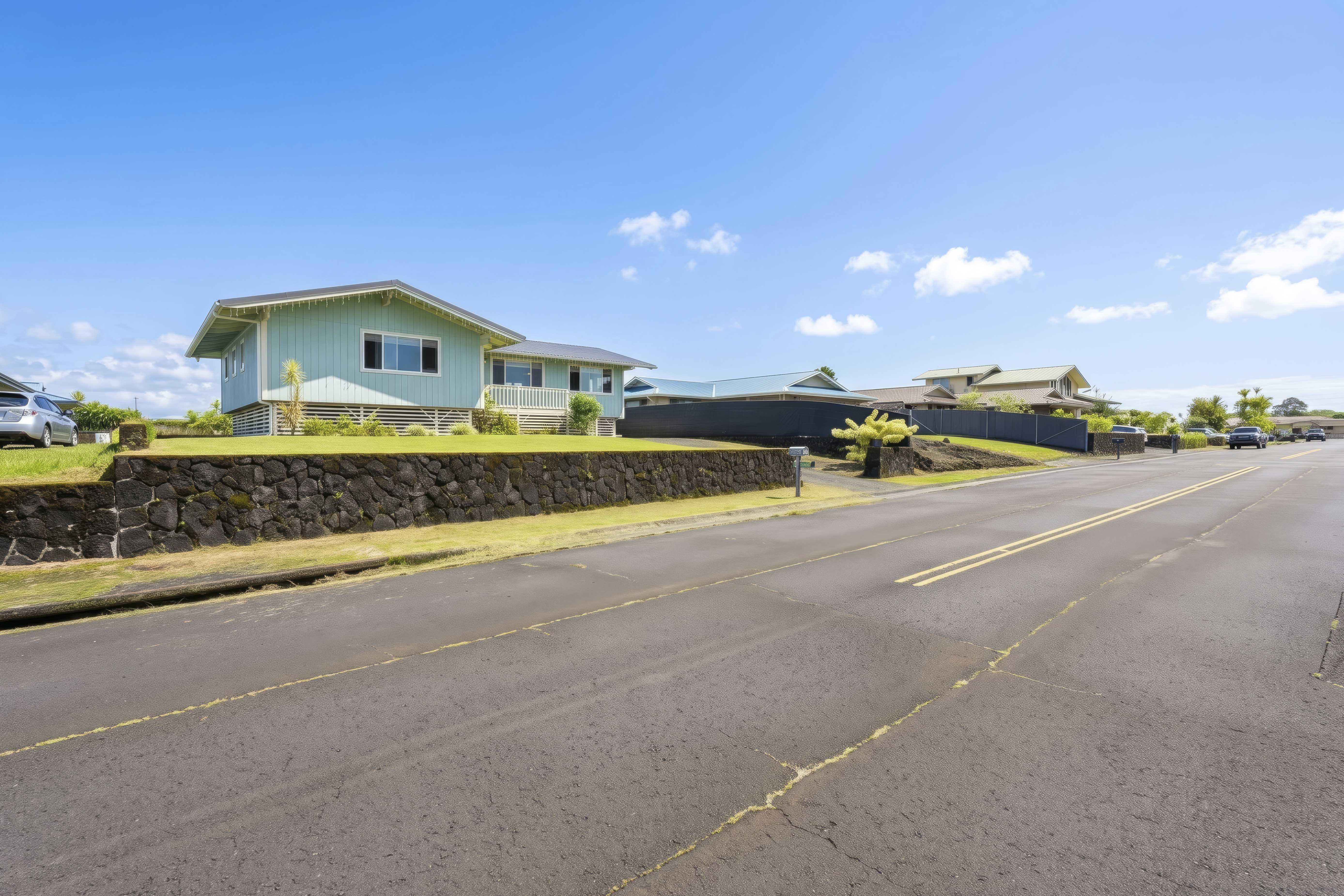 1481 Mona Loop, Hilo, HI 96720 — photo 2