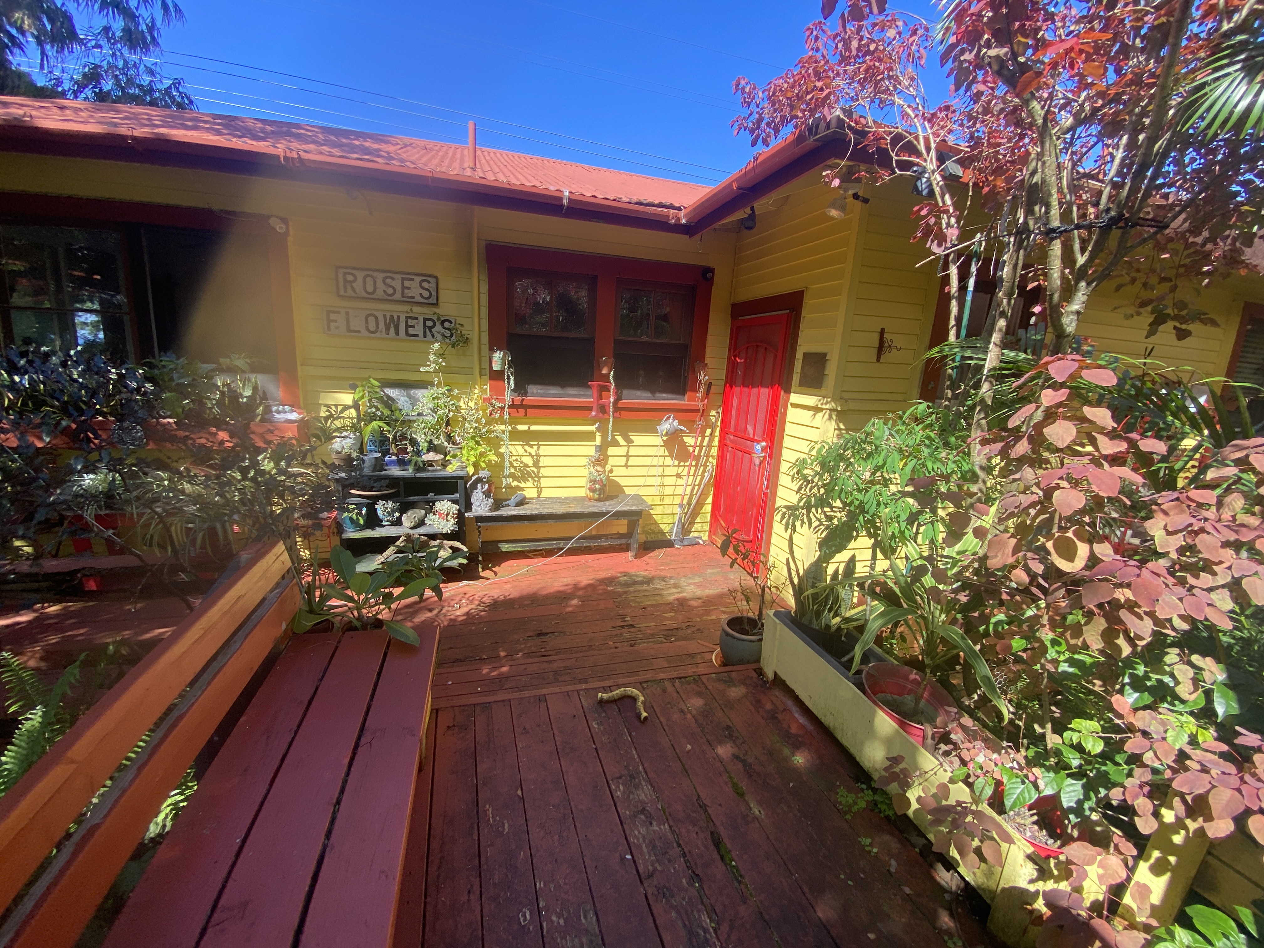 35-2064 Old Mamalahoa Highway — photo