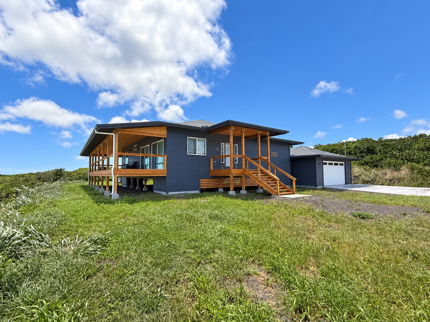 94-1549 Haehae St — photo