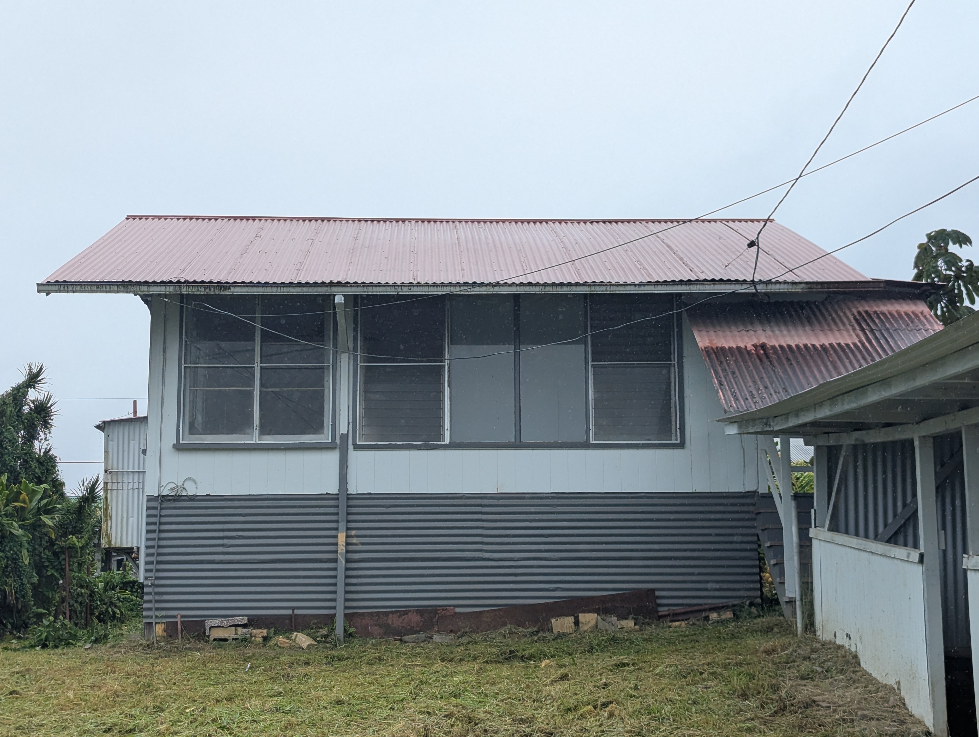 53 Aikane Rd — photo