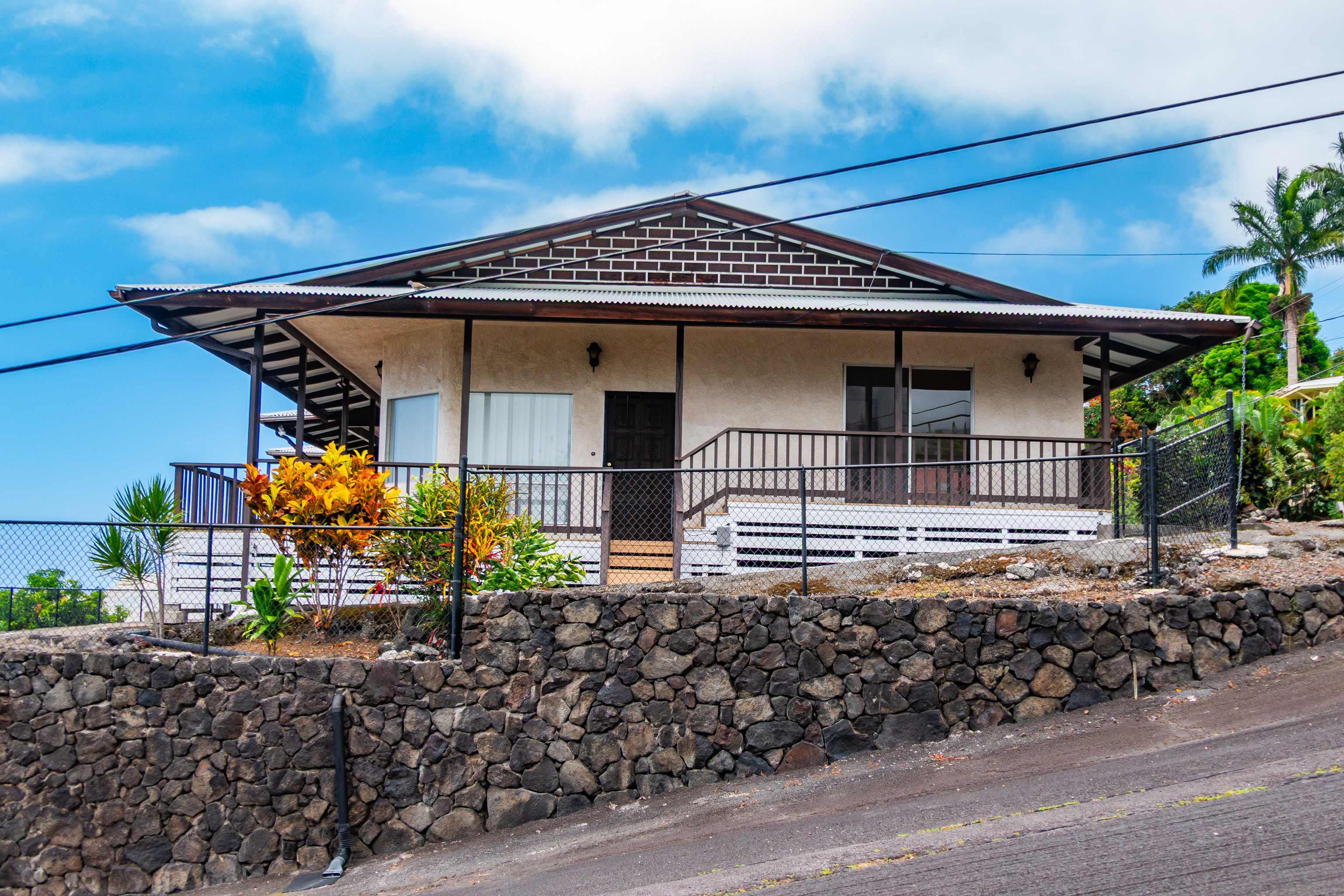 82-988 Anoi Way — photo
