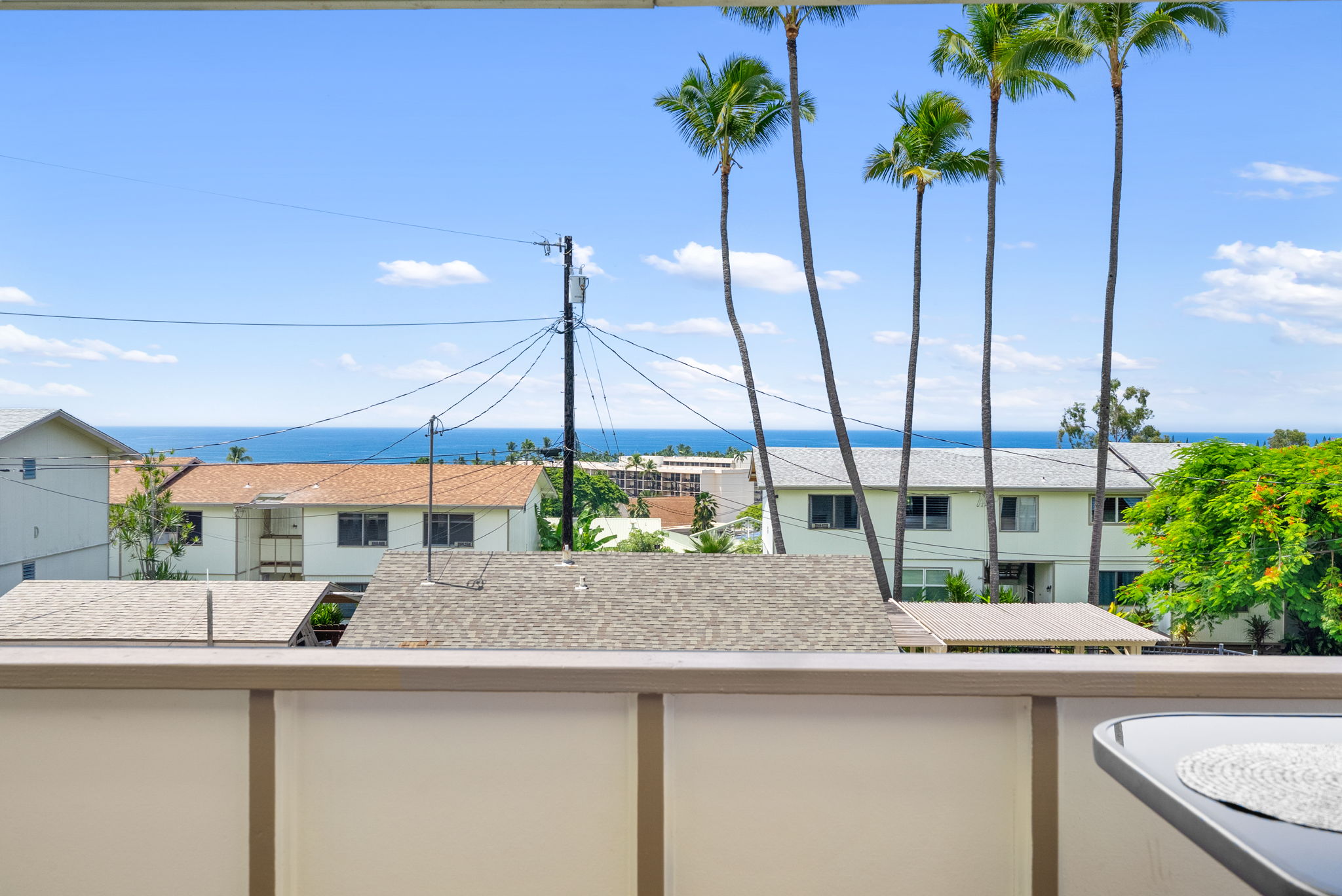 74-5618 Palani Rd, #a2 — photo