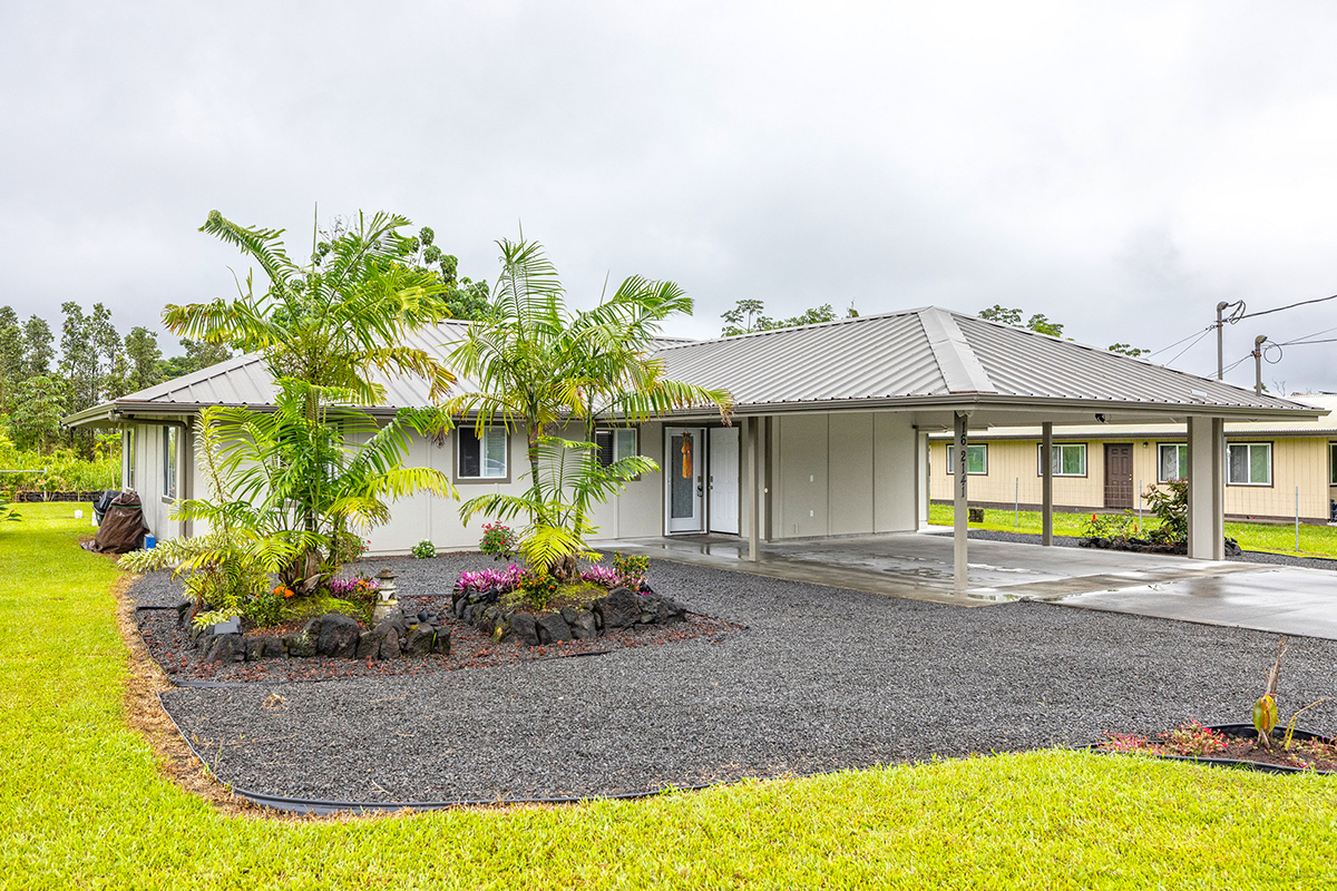 16-2141 Rainbow Dr — photo