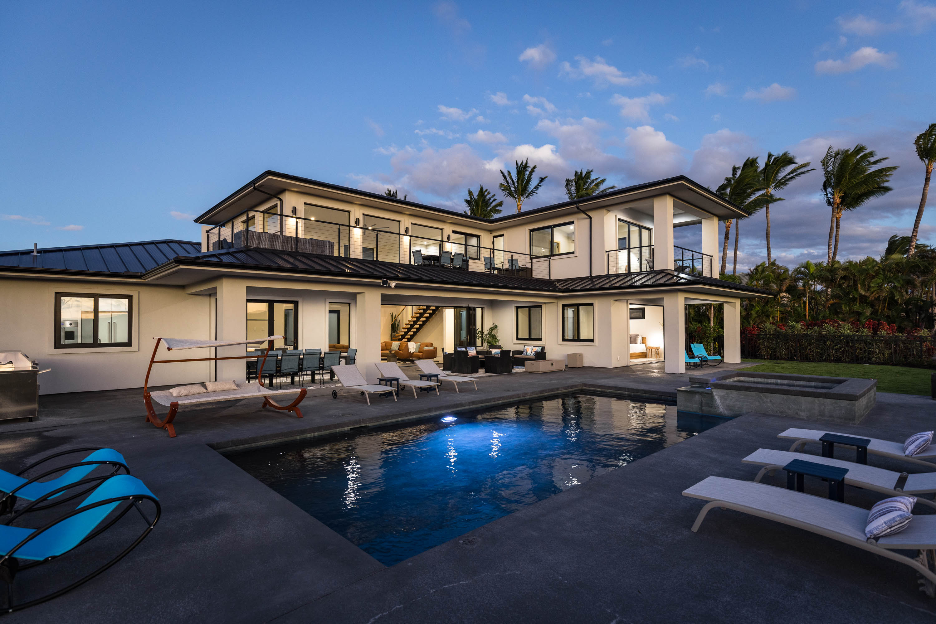 68-101 Pukaua Pl — photo
