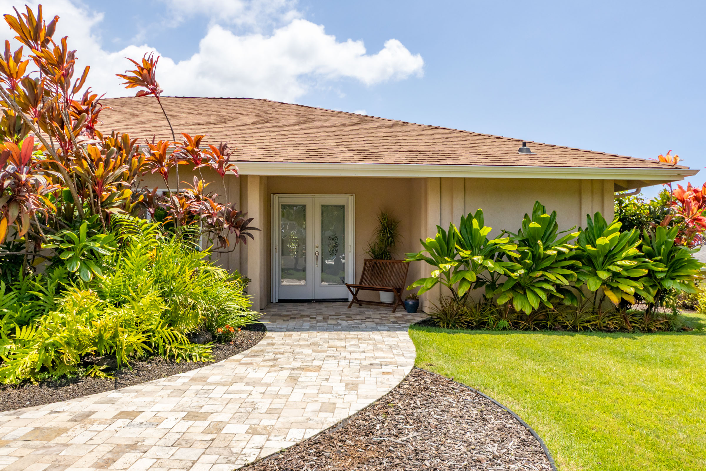 77-268 Hoomohala Rd — photo