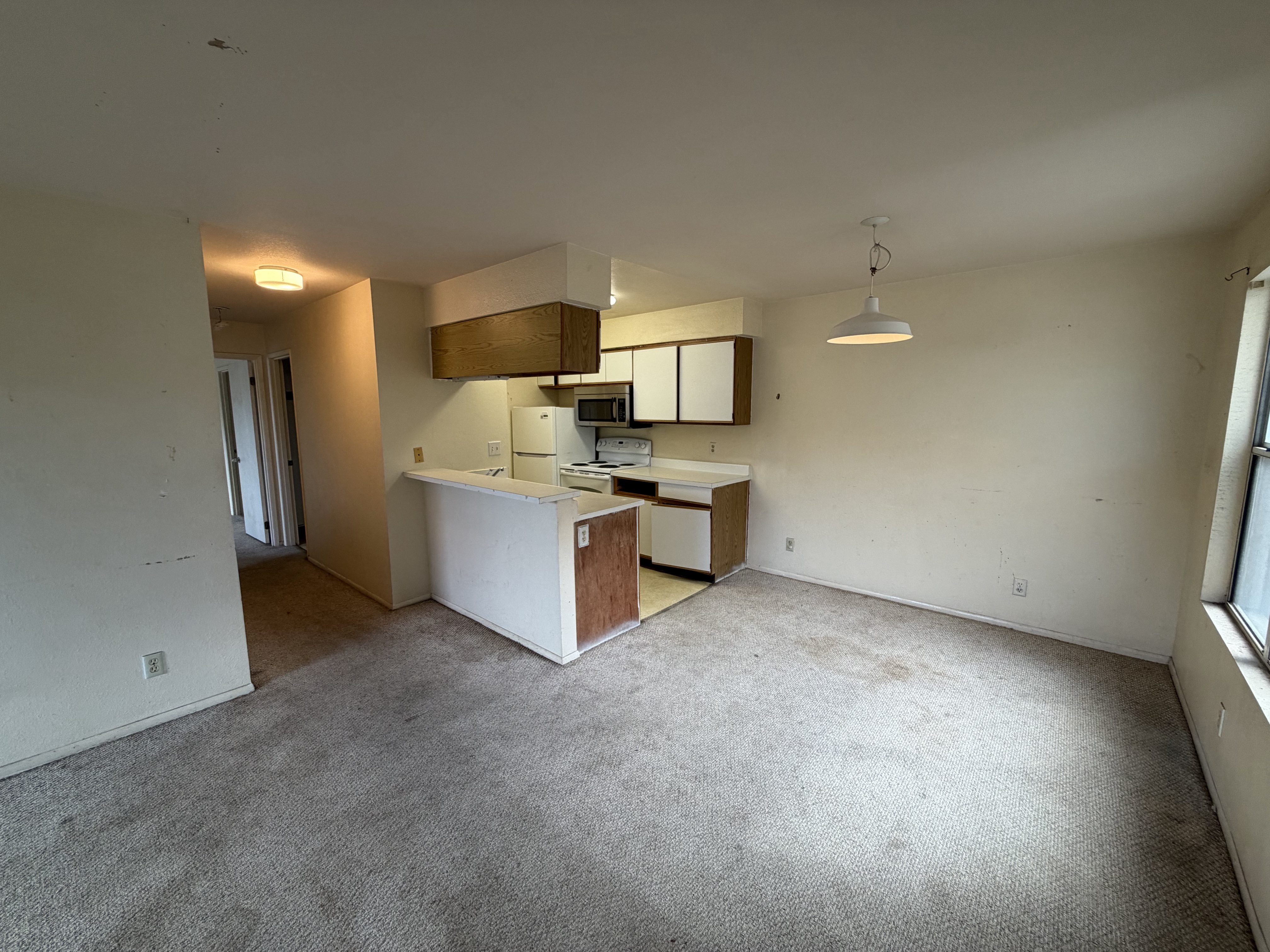 68-3831 Lua Kula St, #K205 — photo