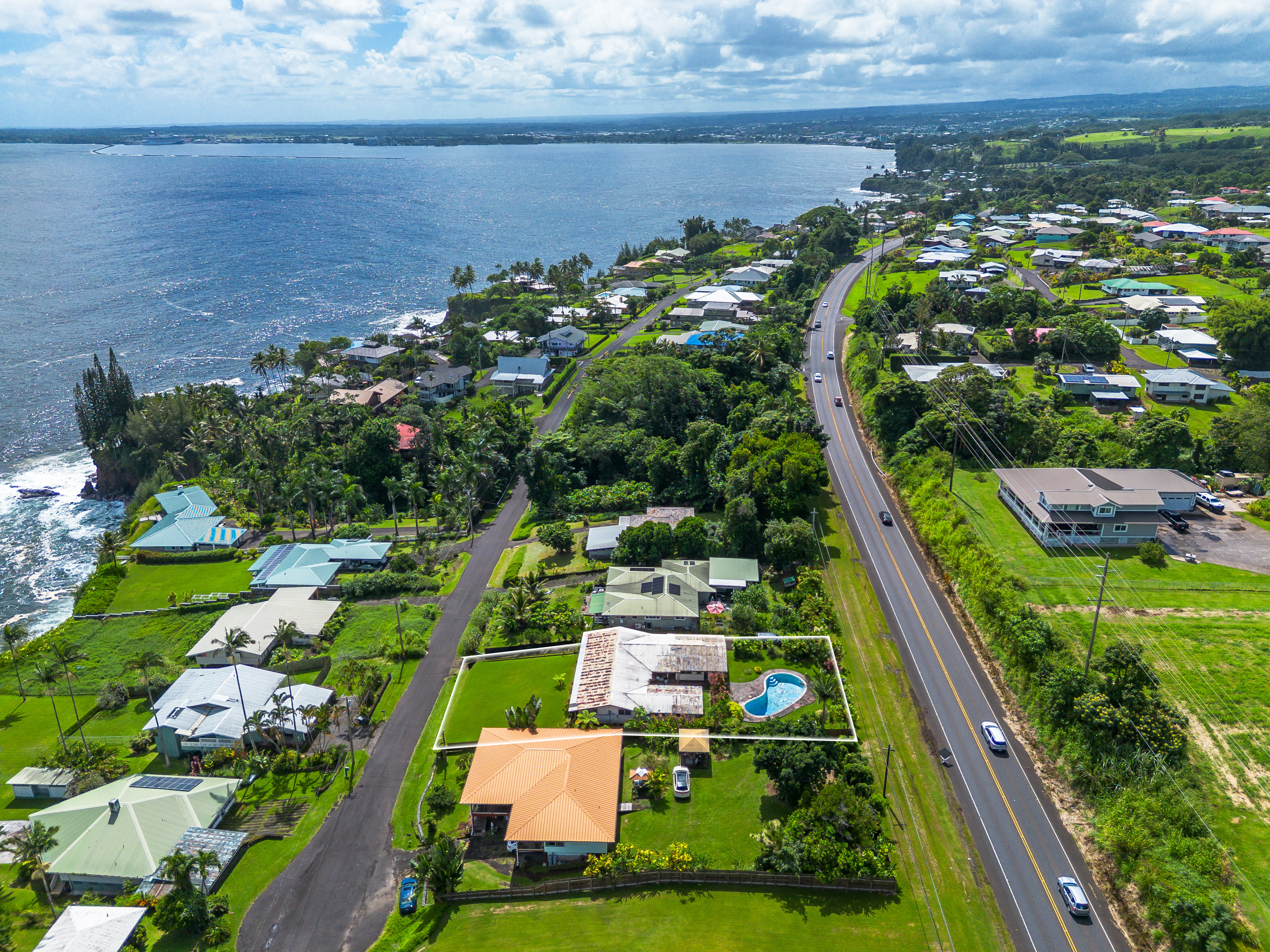 32 Kuikahi St — photo