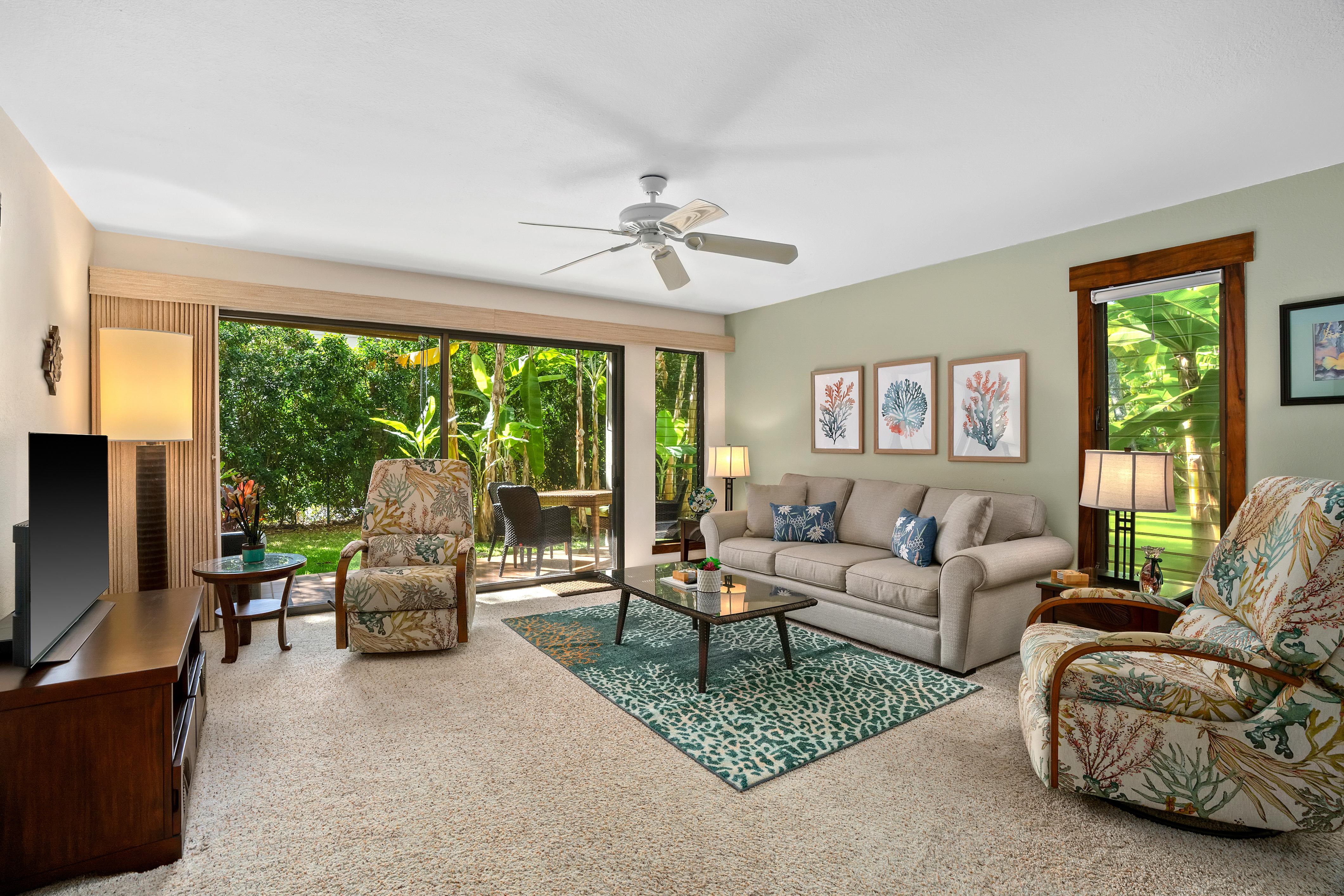 2721 Poipu Rd, #200 — photo