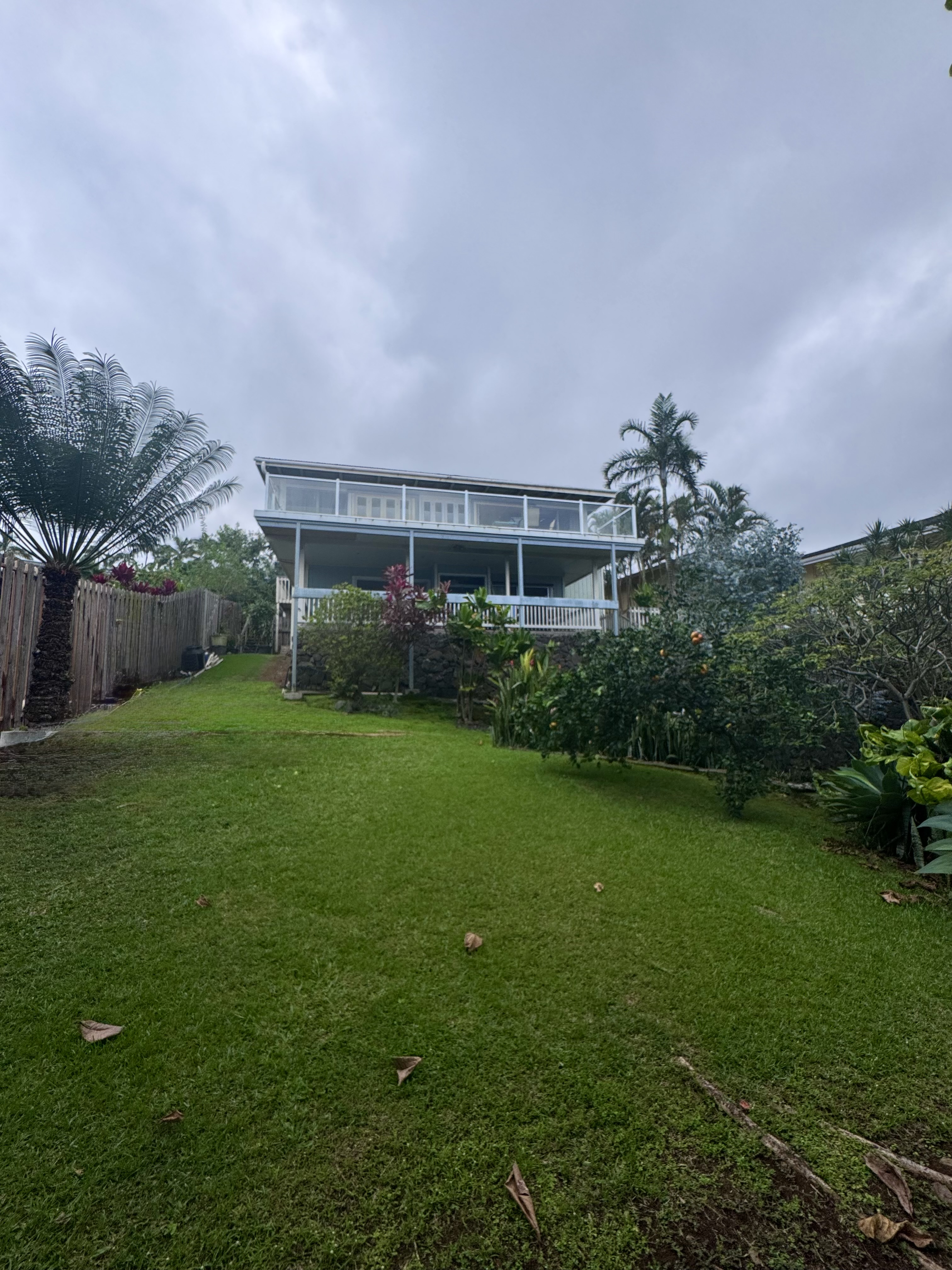73-1183 Mahilani Dr — photo