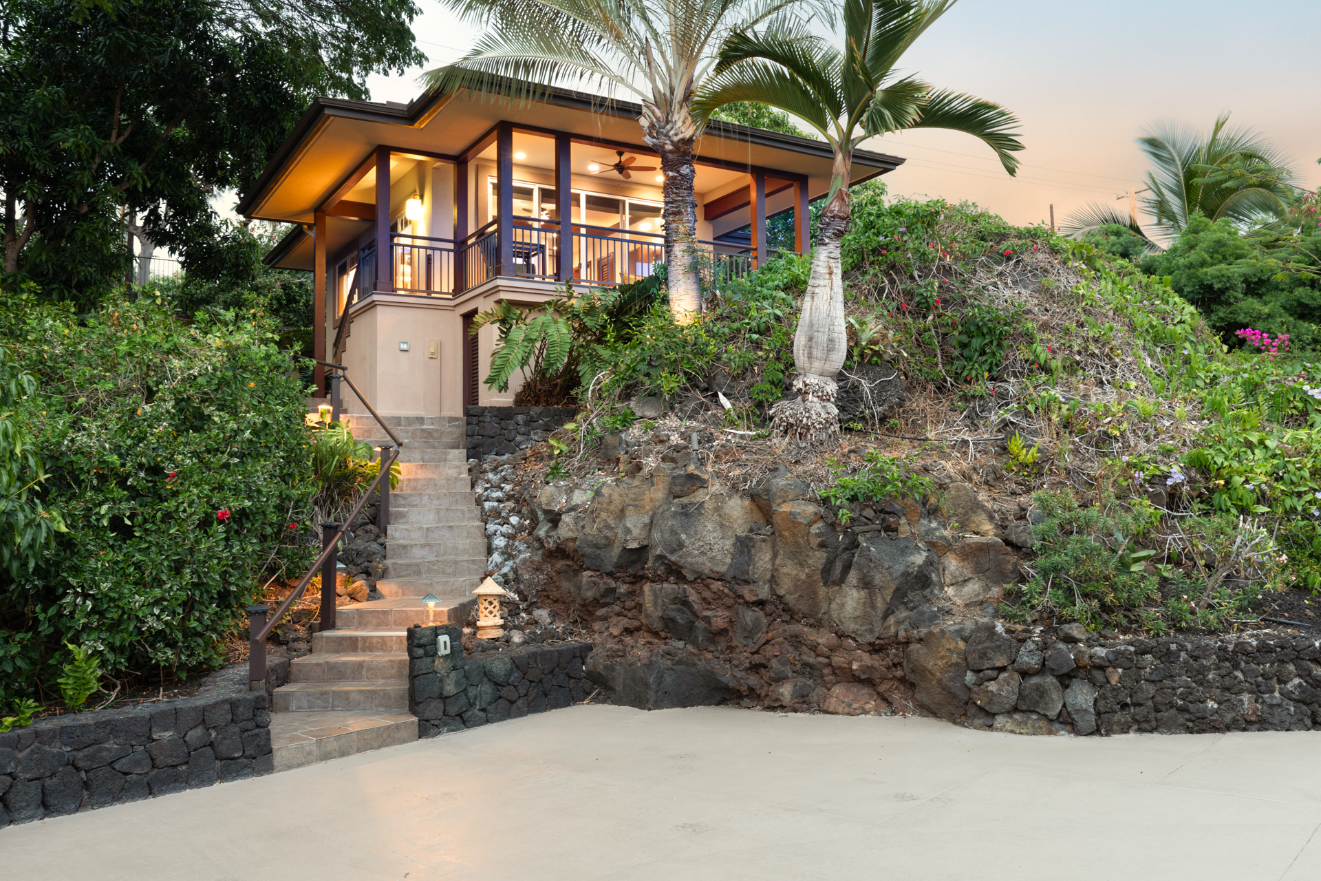 75-6183 Akoa Pl — photo
