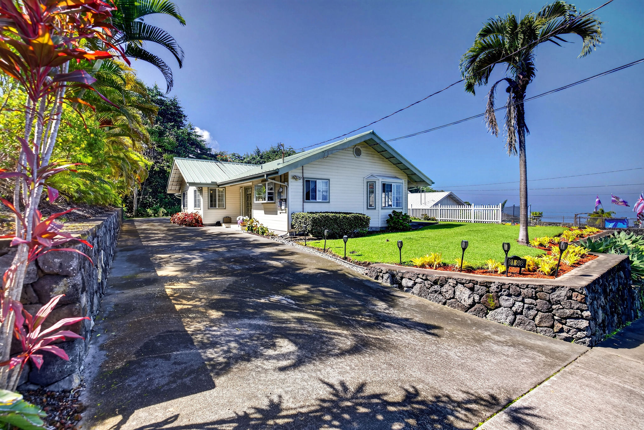 81-988 Hale Keekee Pl — photo