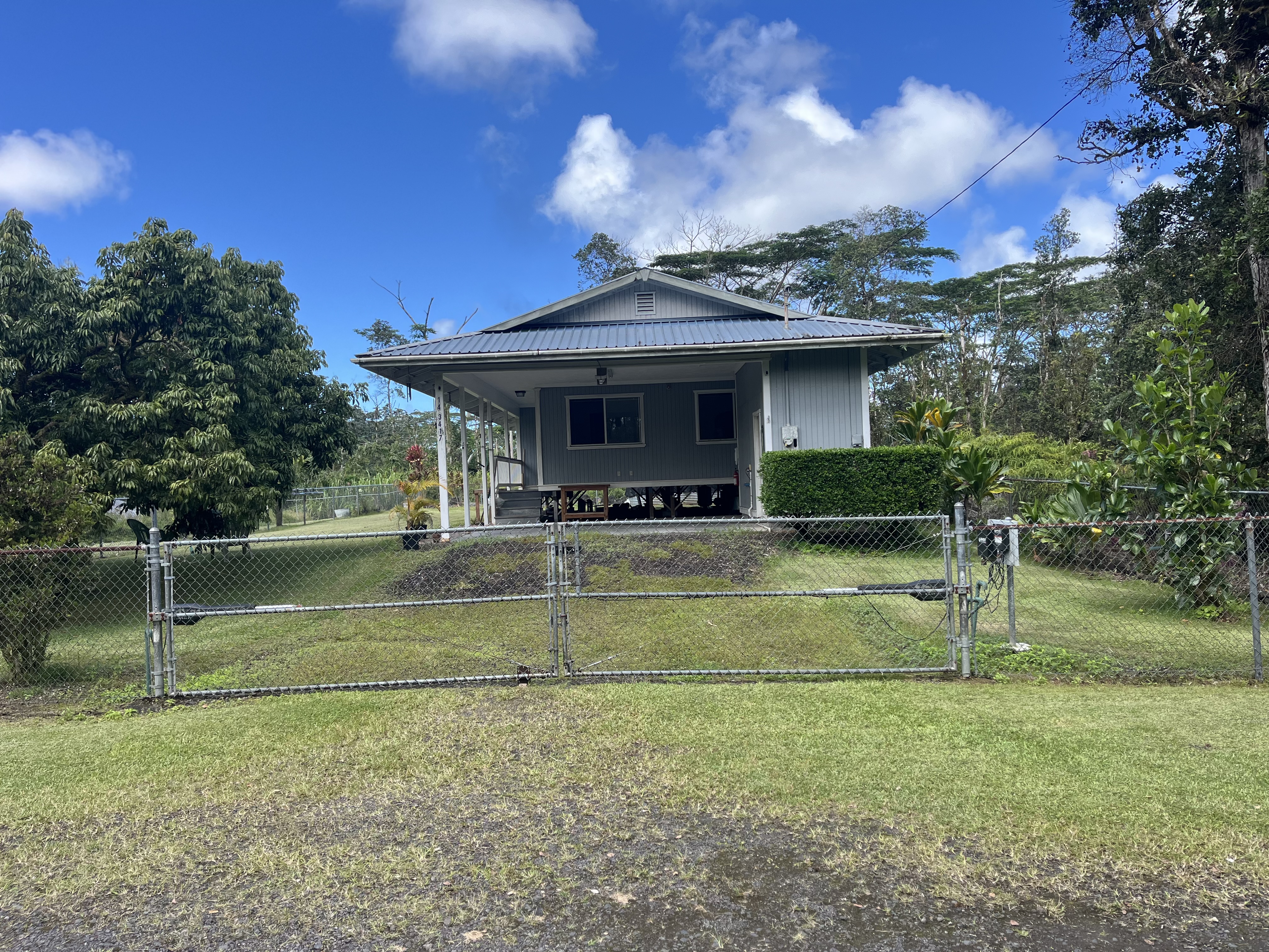 14-3417 Hawaii Rd — photo