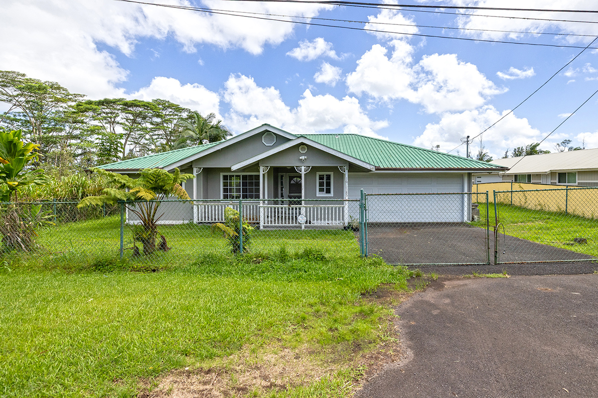 16-2385 Ainaloa Dr — photo