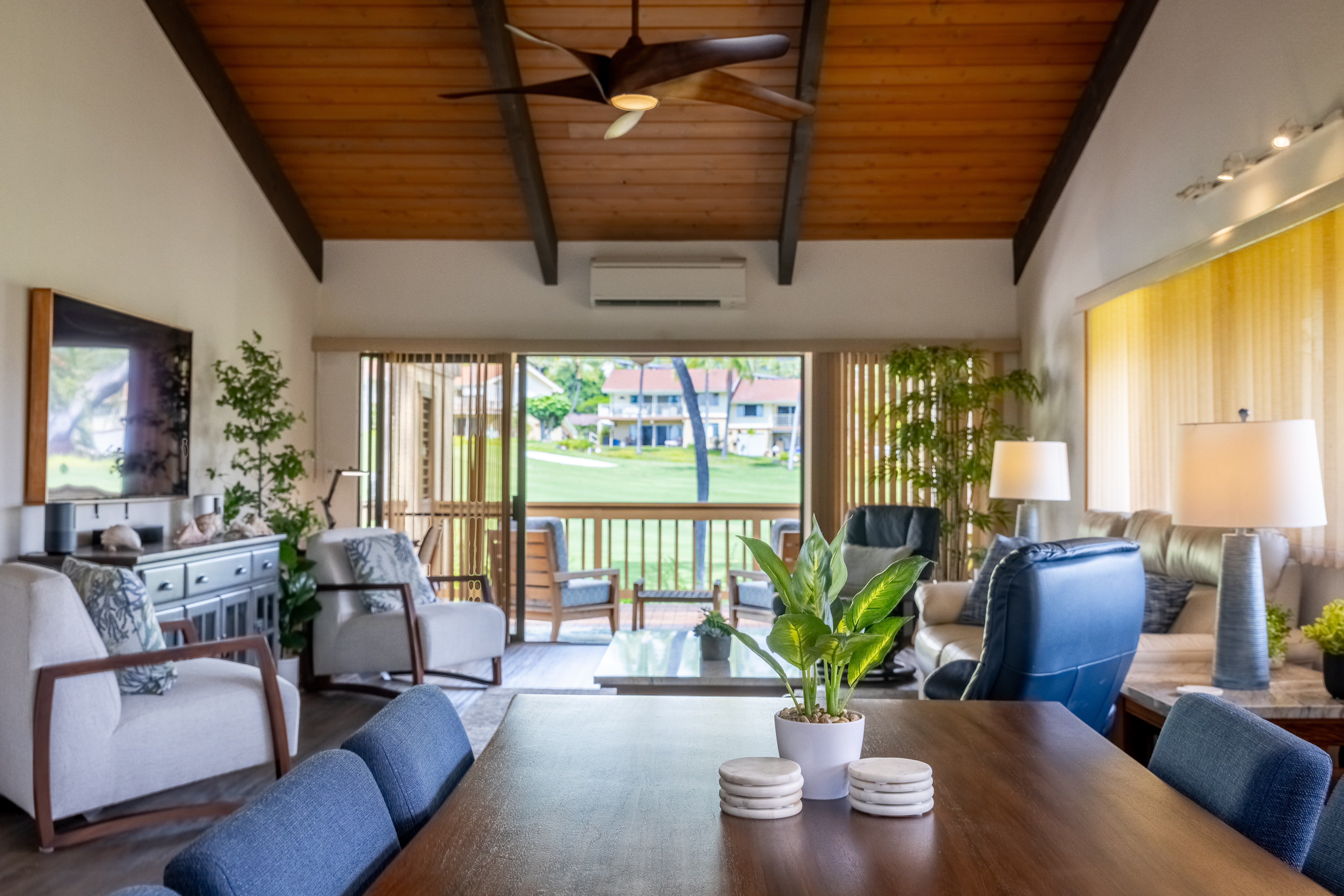 78-6842 Keauhou Gardens I, #5204 — photo