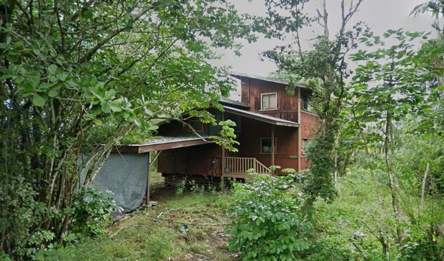 15-1011 Amau Rd — photo