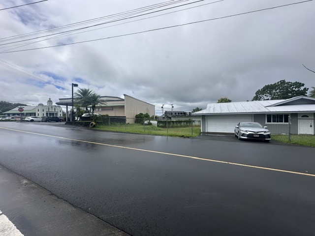 16-540 Laukahi Pl — photo