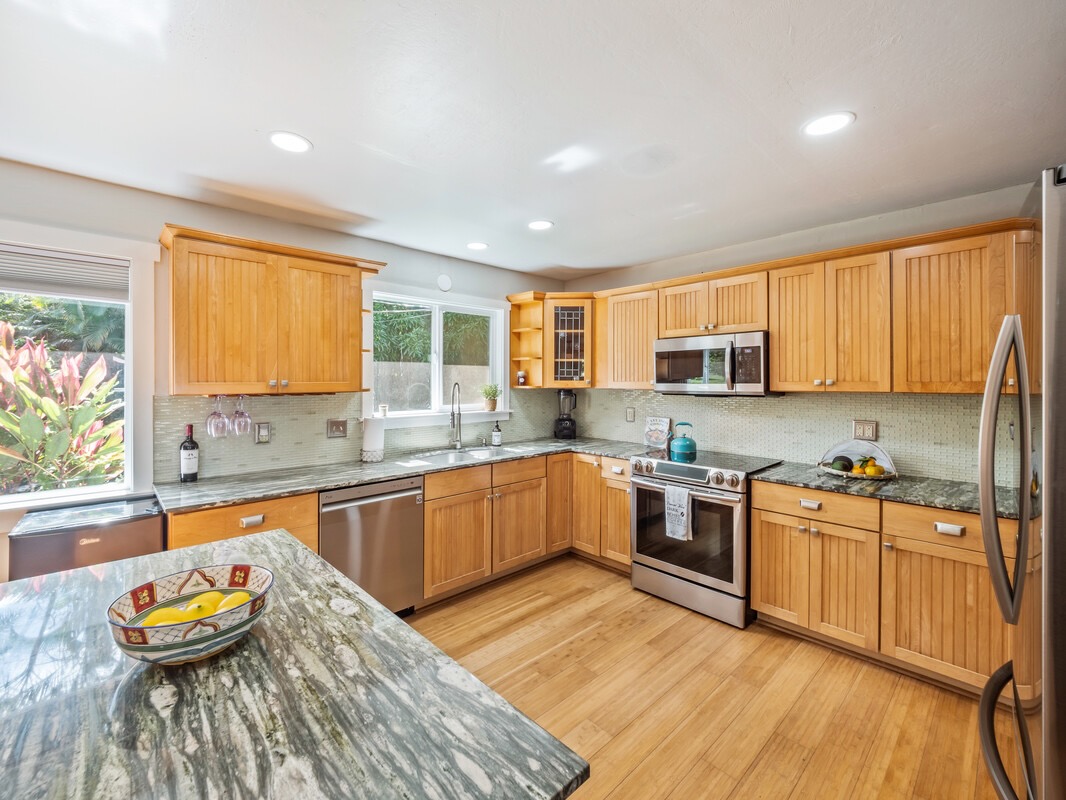 84-5085 Painted Church Rd — photo