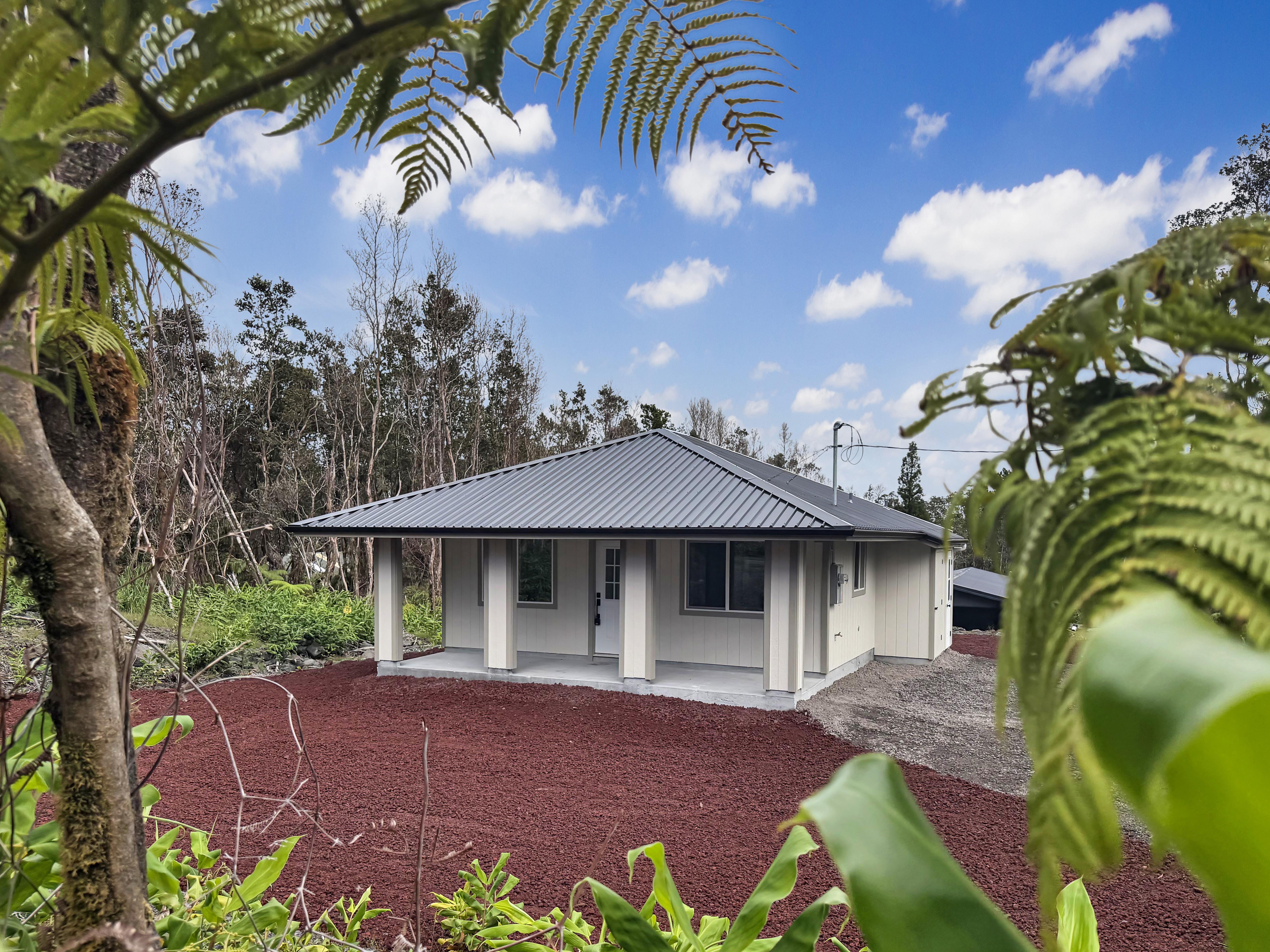 11-3771 Nahelenani Street — photo