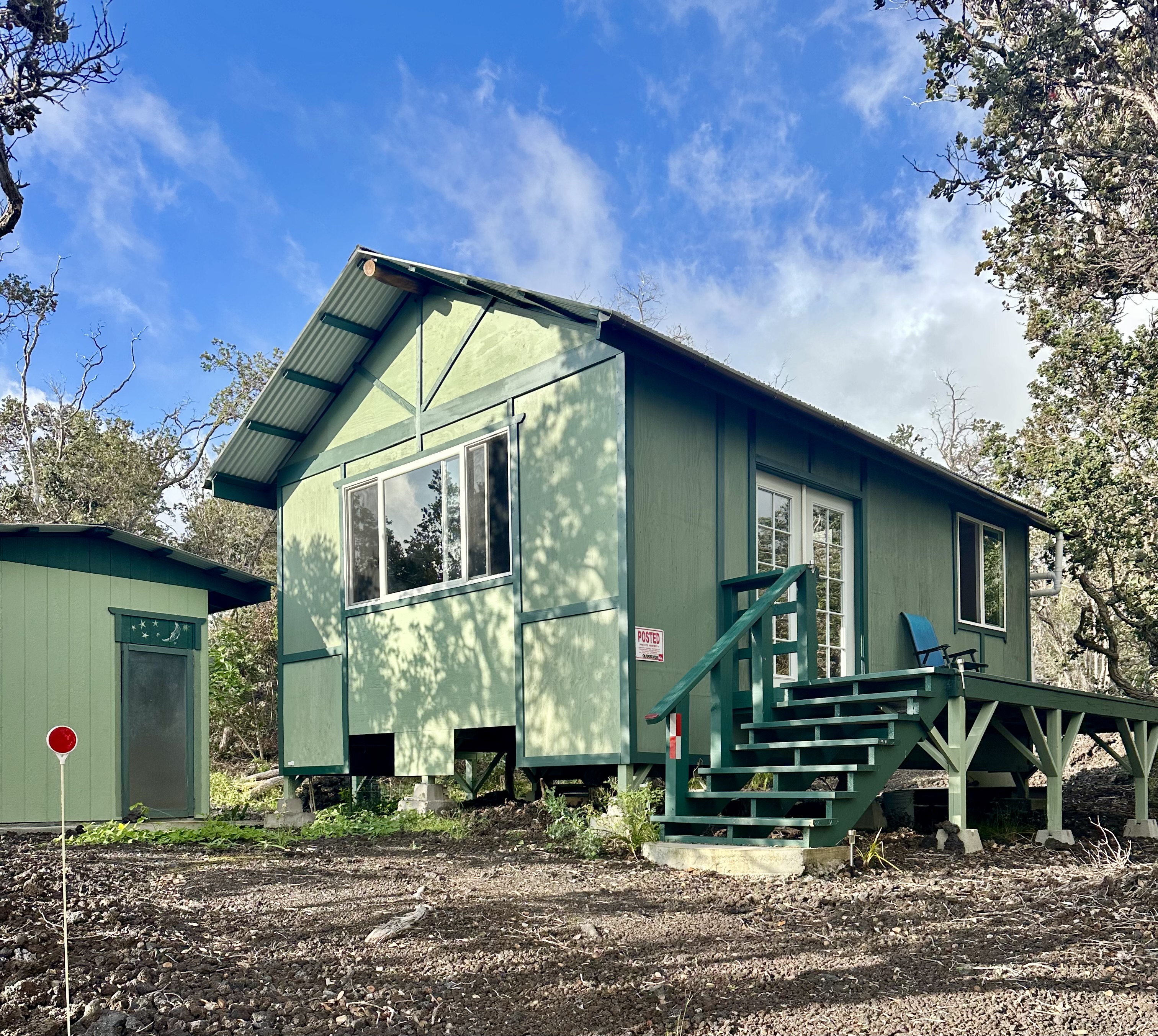 92-9032 Tiki Ln — photo