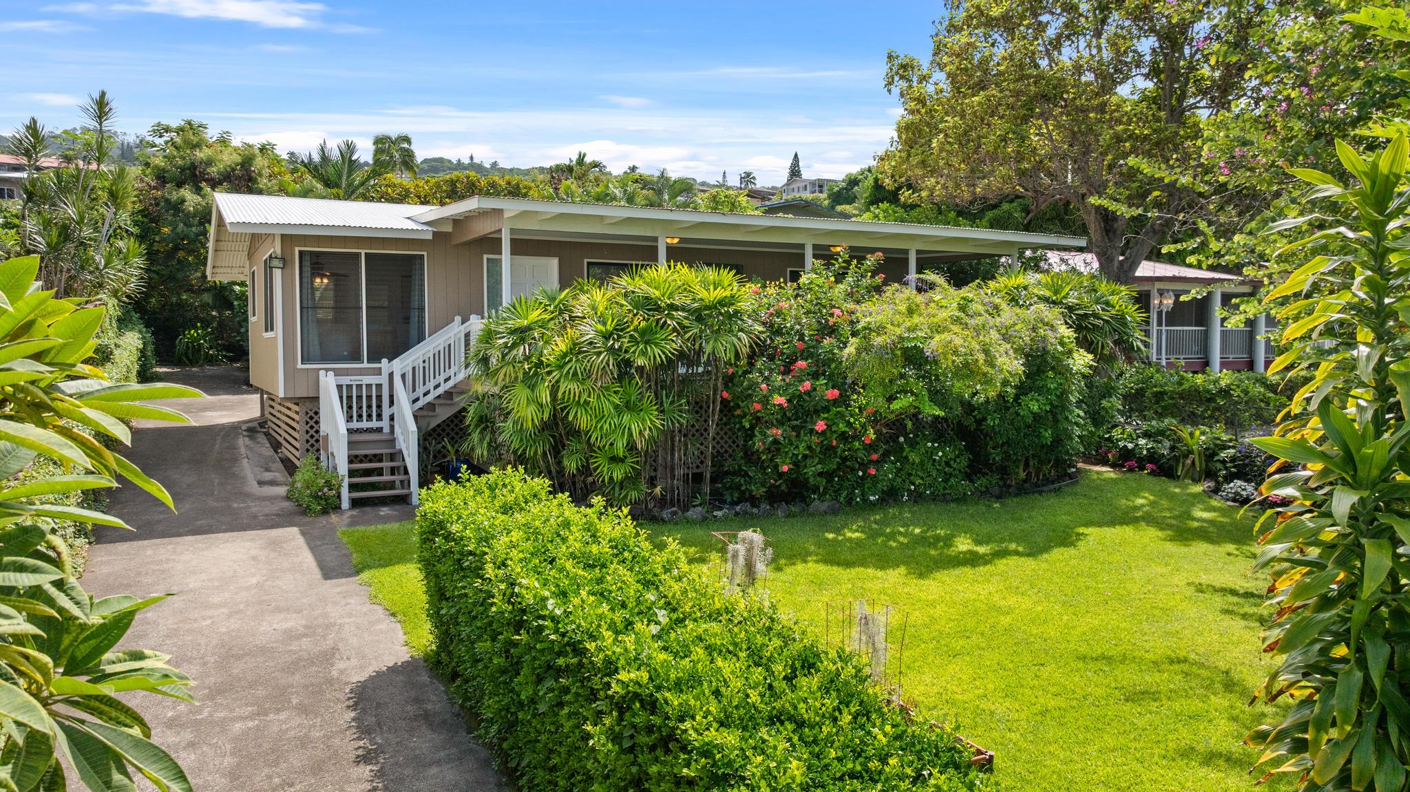 77-6514 Sea View Circle — photo