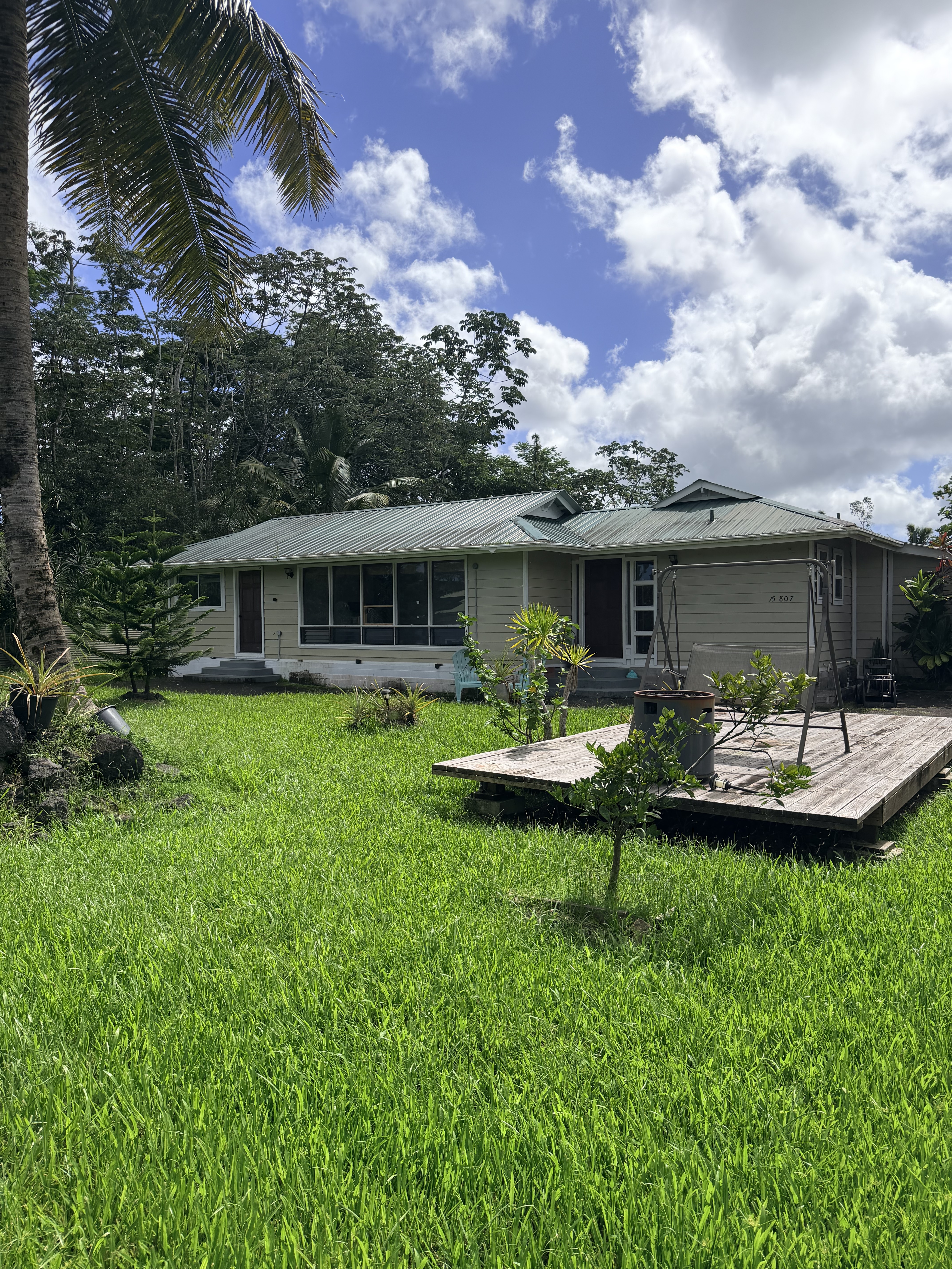 15-807 Kahakai Blvd — photo