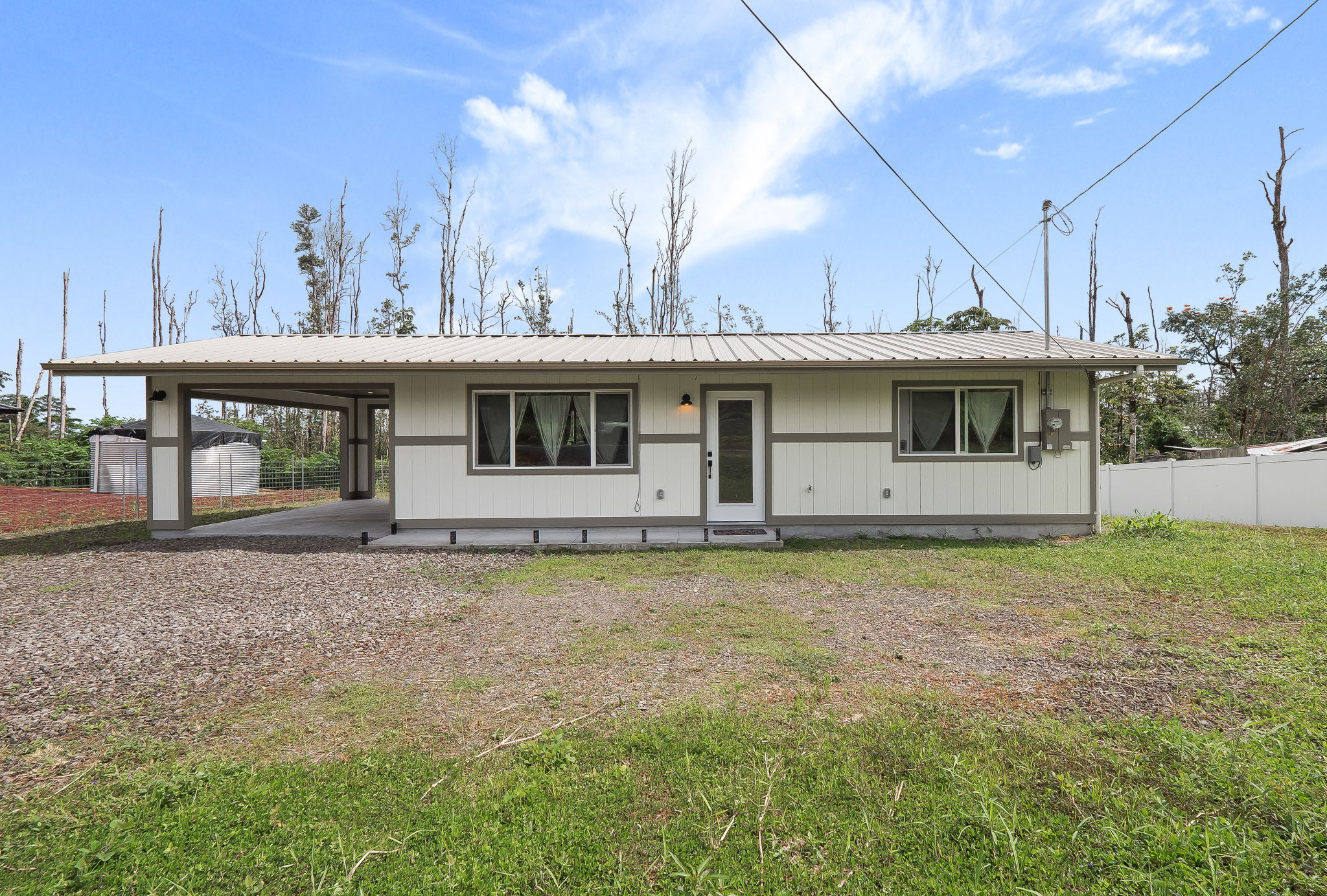 16-2119 Tangerine Dr — photo