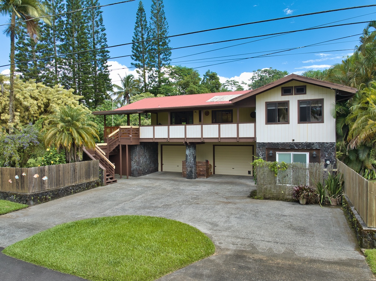 15-167 N Puni Lapa Loop — photo