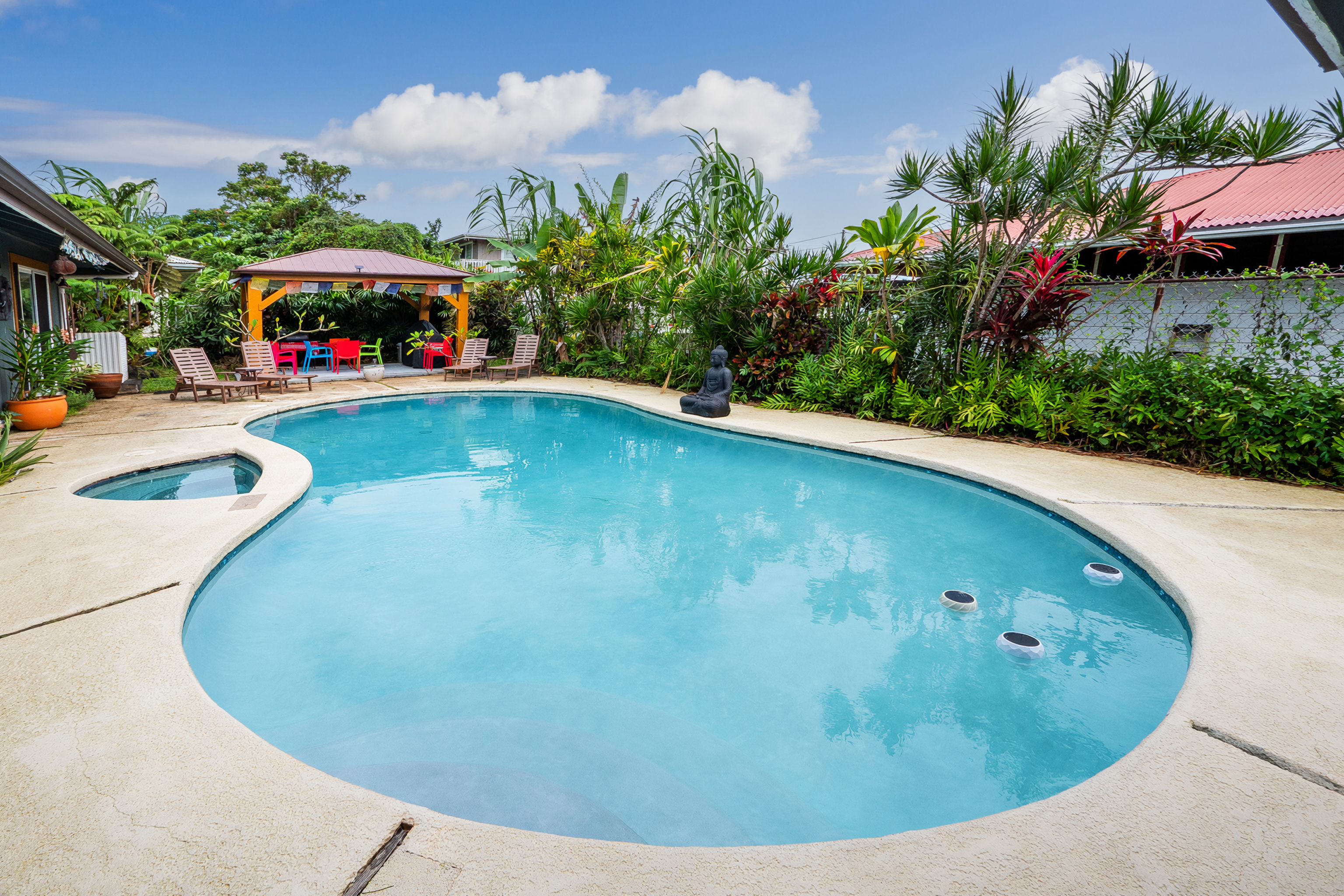 1700 Mona Loop, Hilo, HI 96720 — photo 2
