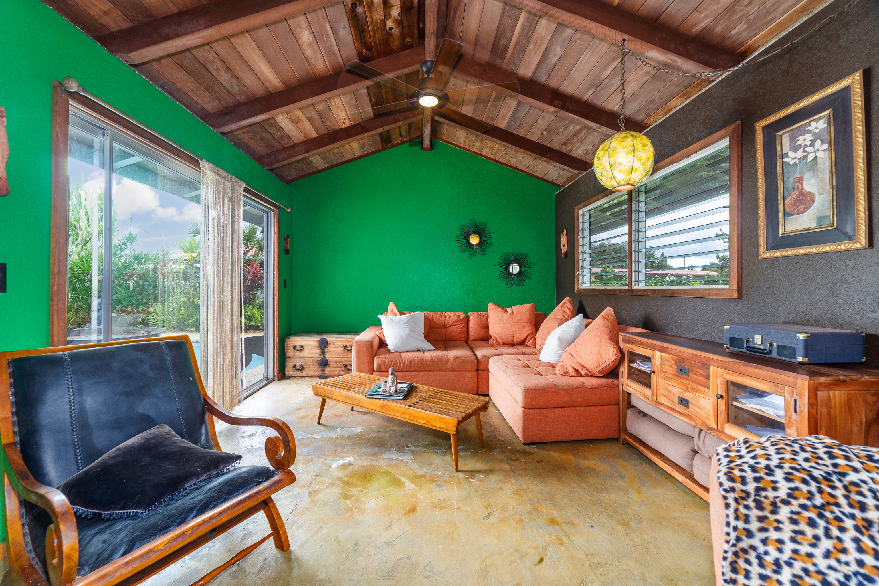 1700 Mona Loop, Hilo, HI 96720 — photo 3