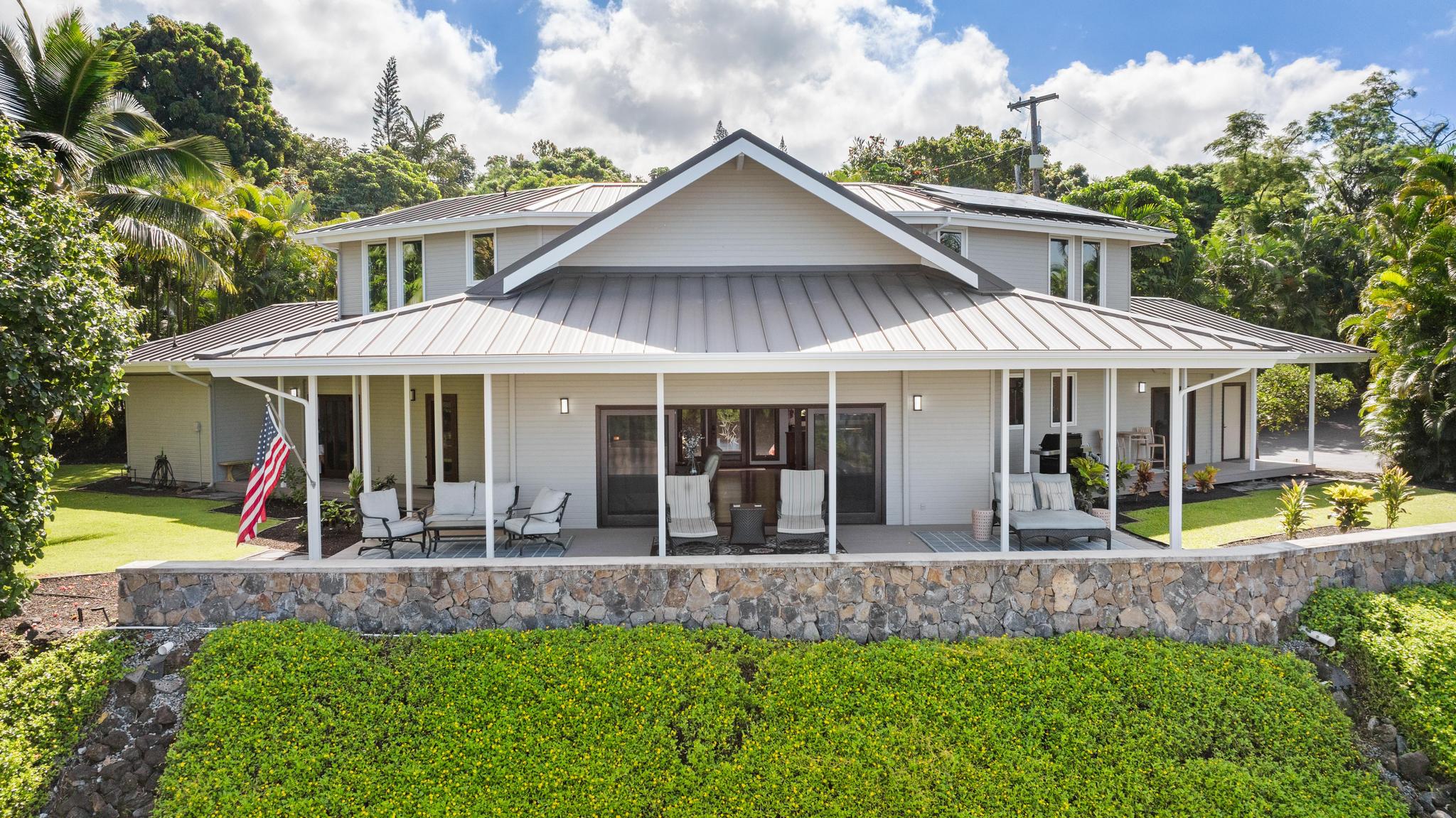 75-676 Kuahiwi Pl — photo