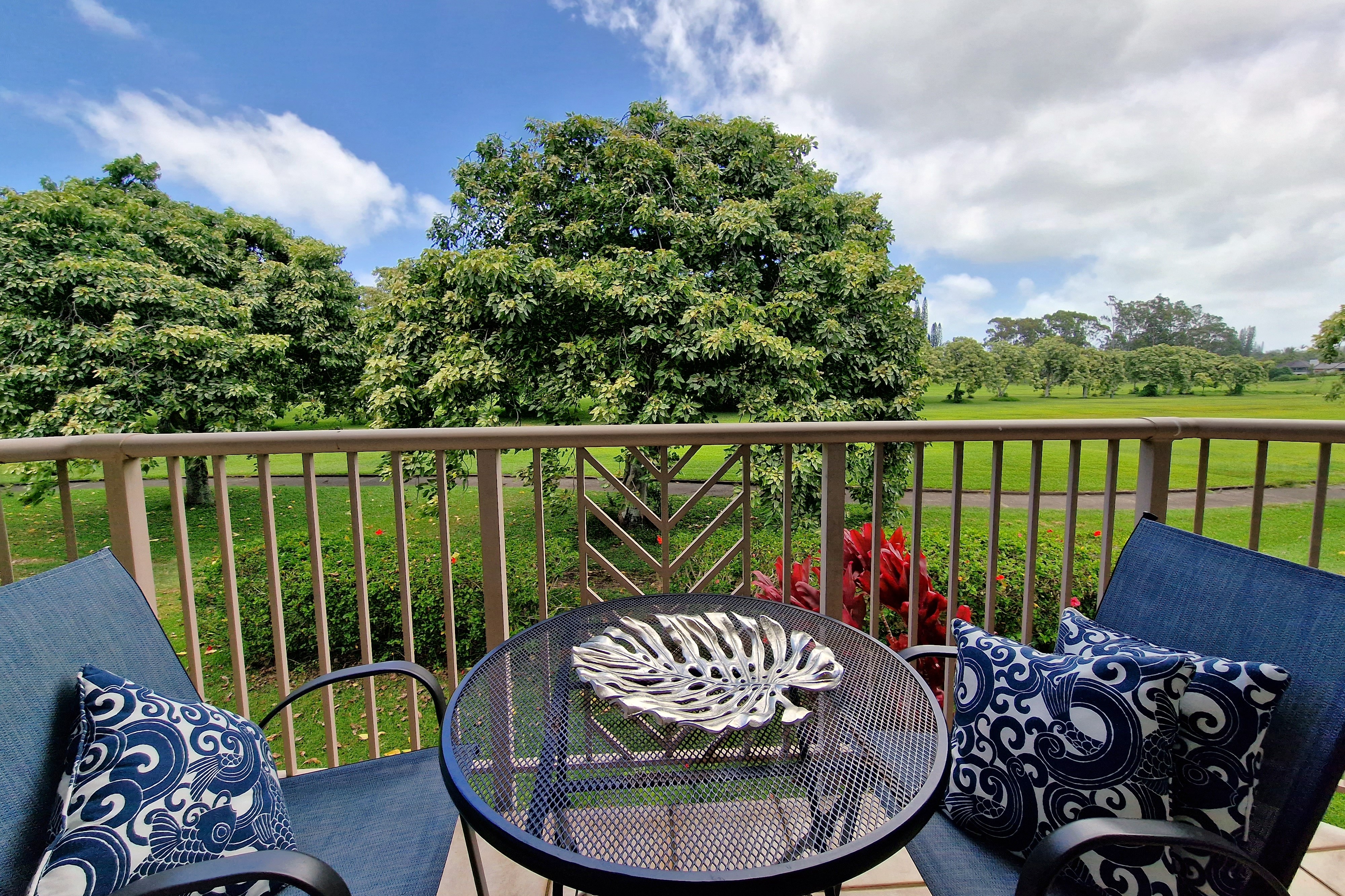 4141 Lei O Papa Rd, #3 — photo