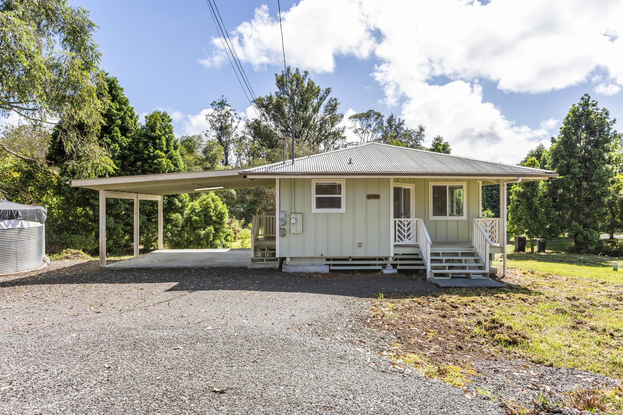 18-4084 Haumalu St — photo