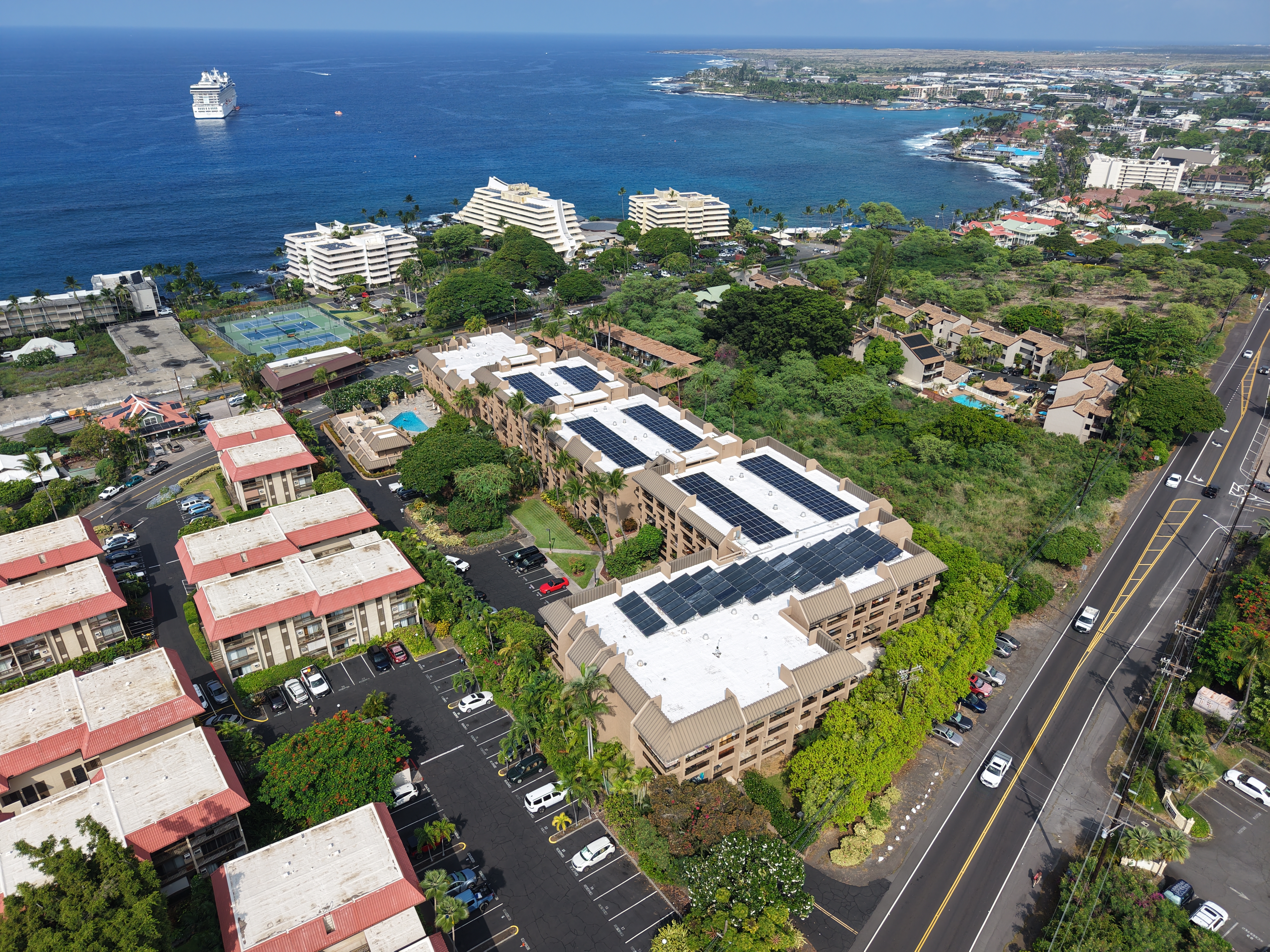 75-5865 Walua Rd, #B210 — photo