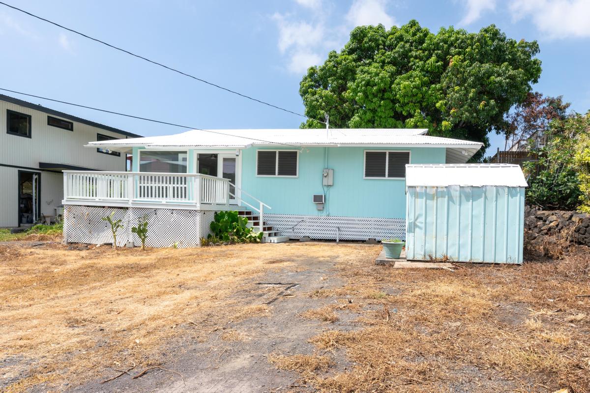 75-181 Kalani St — photo