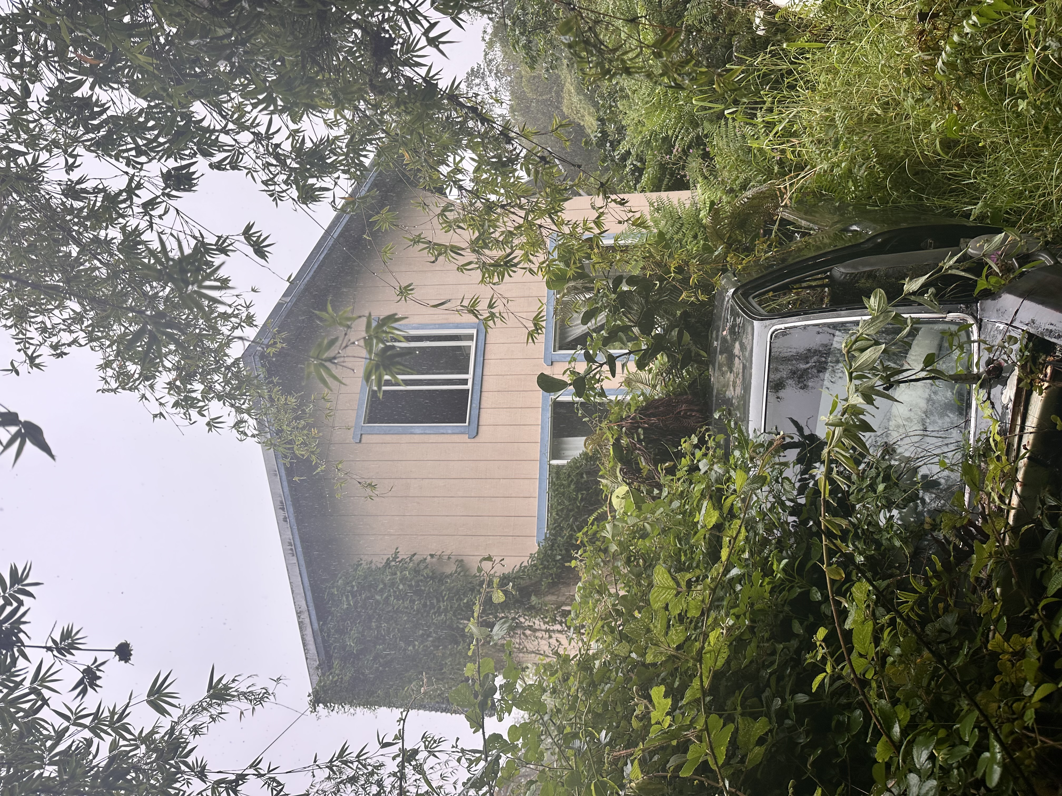18-4064 Keola Pl — photo