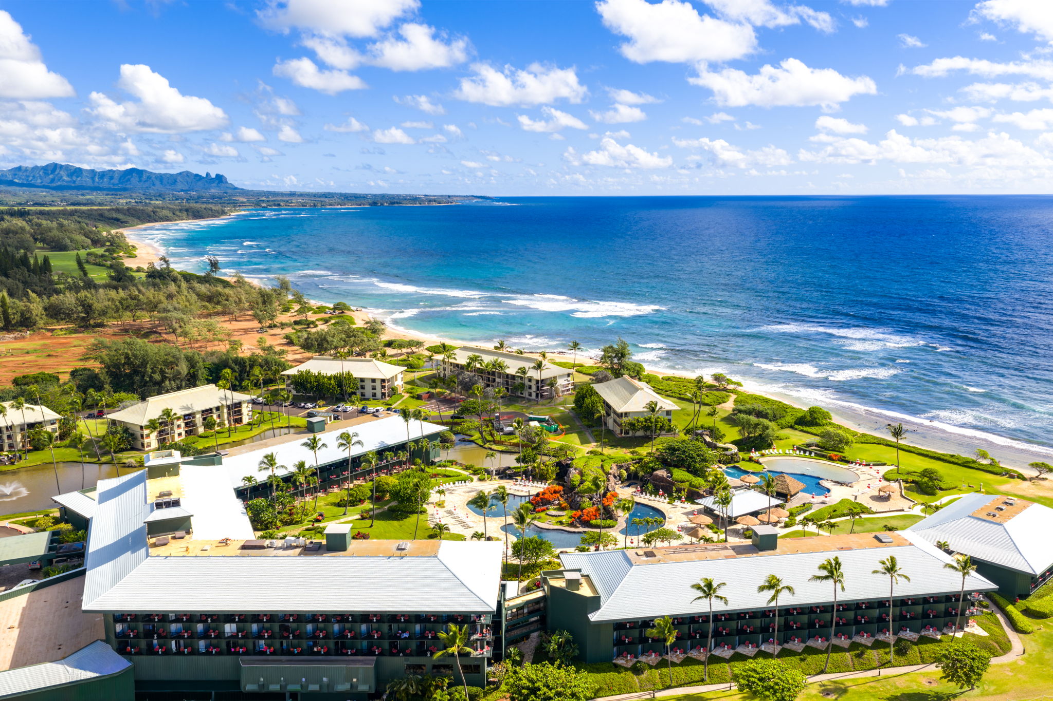 4331 Kauai Beach Dr, #2311 — photo