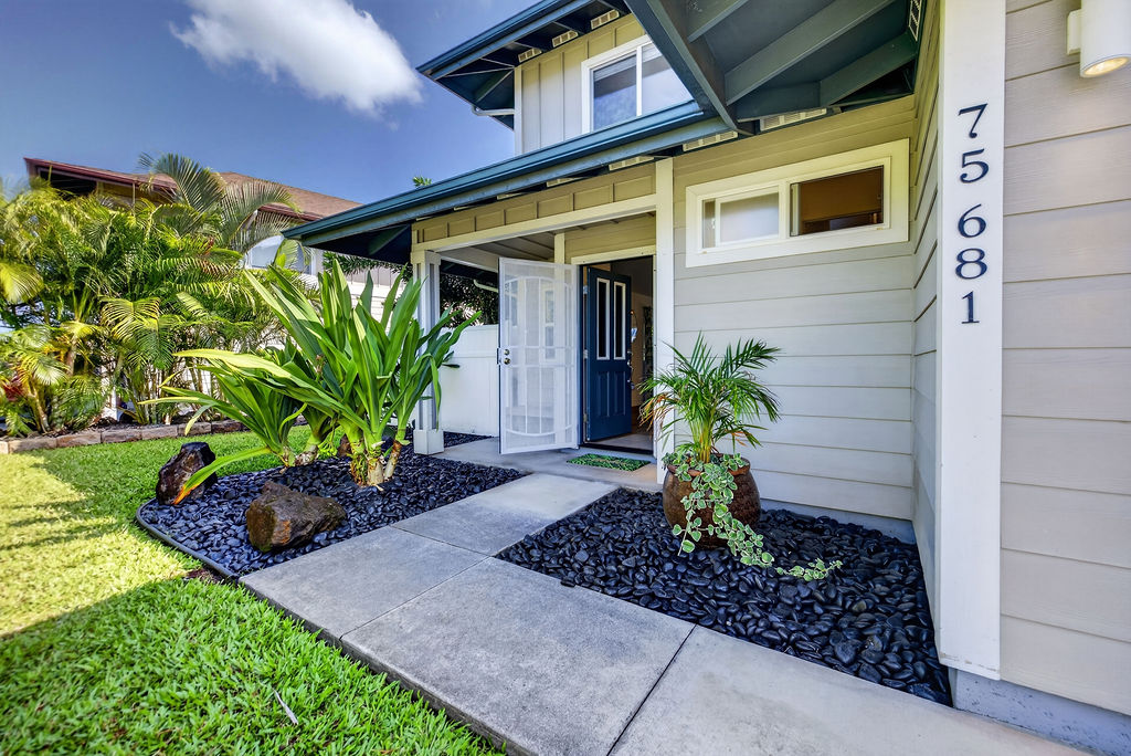 75-681 Lalii Pl — photo
