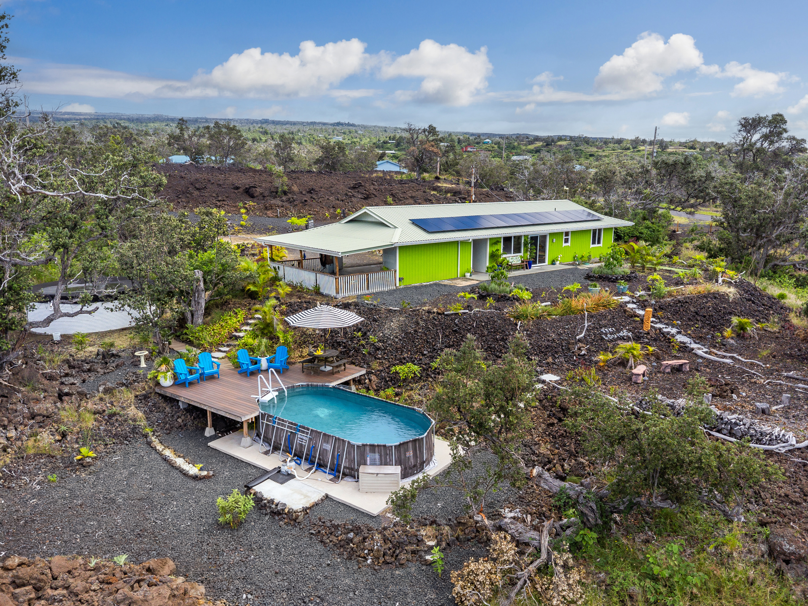 92-1253 Alii Blvd — photo