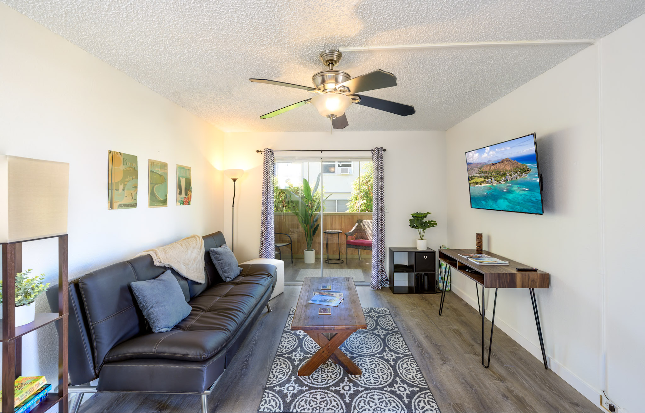 74-5618 Palani Rd, #L1 — photo