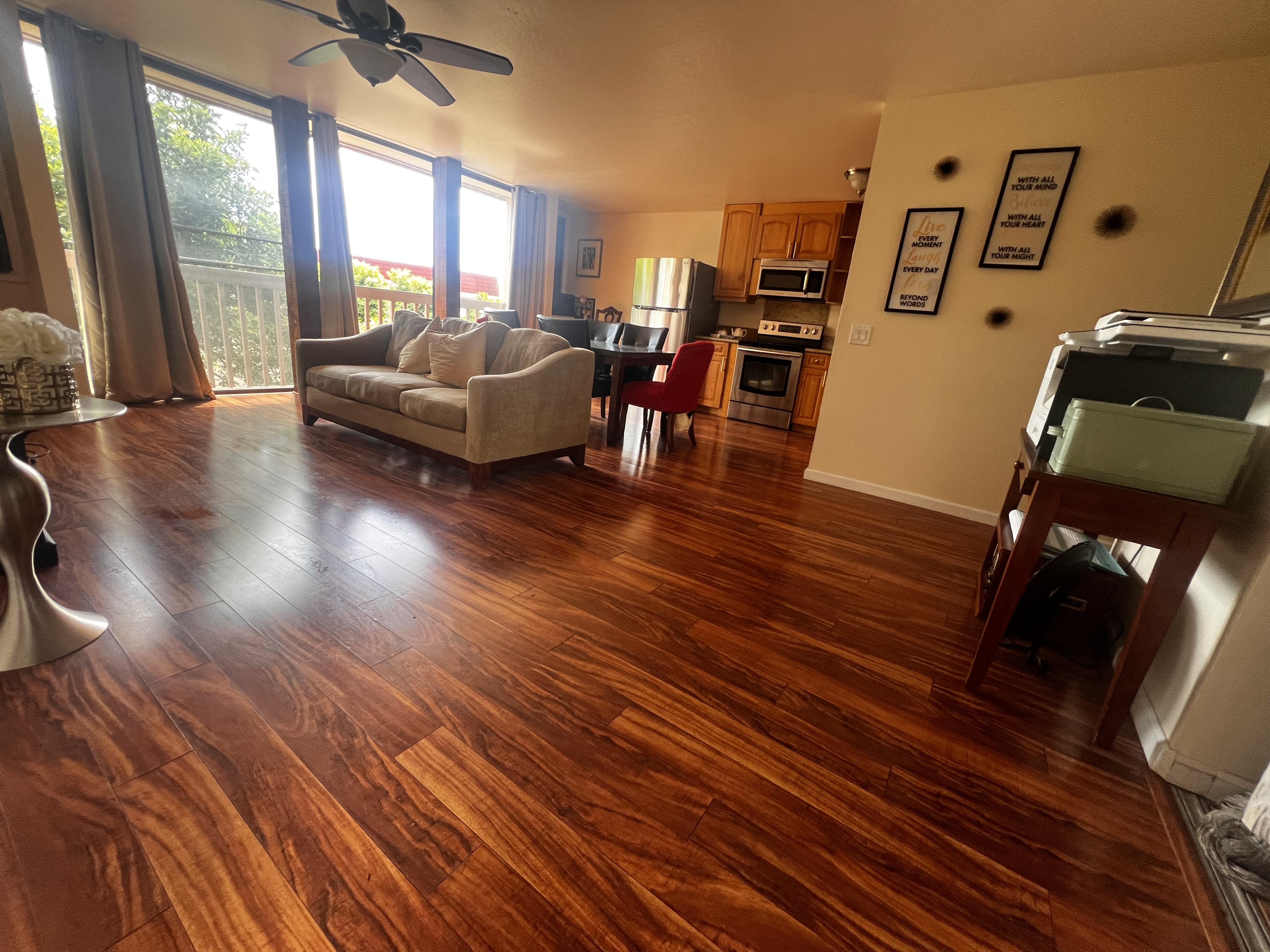84-718 Ala Mahiku St, #2194B — photo
