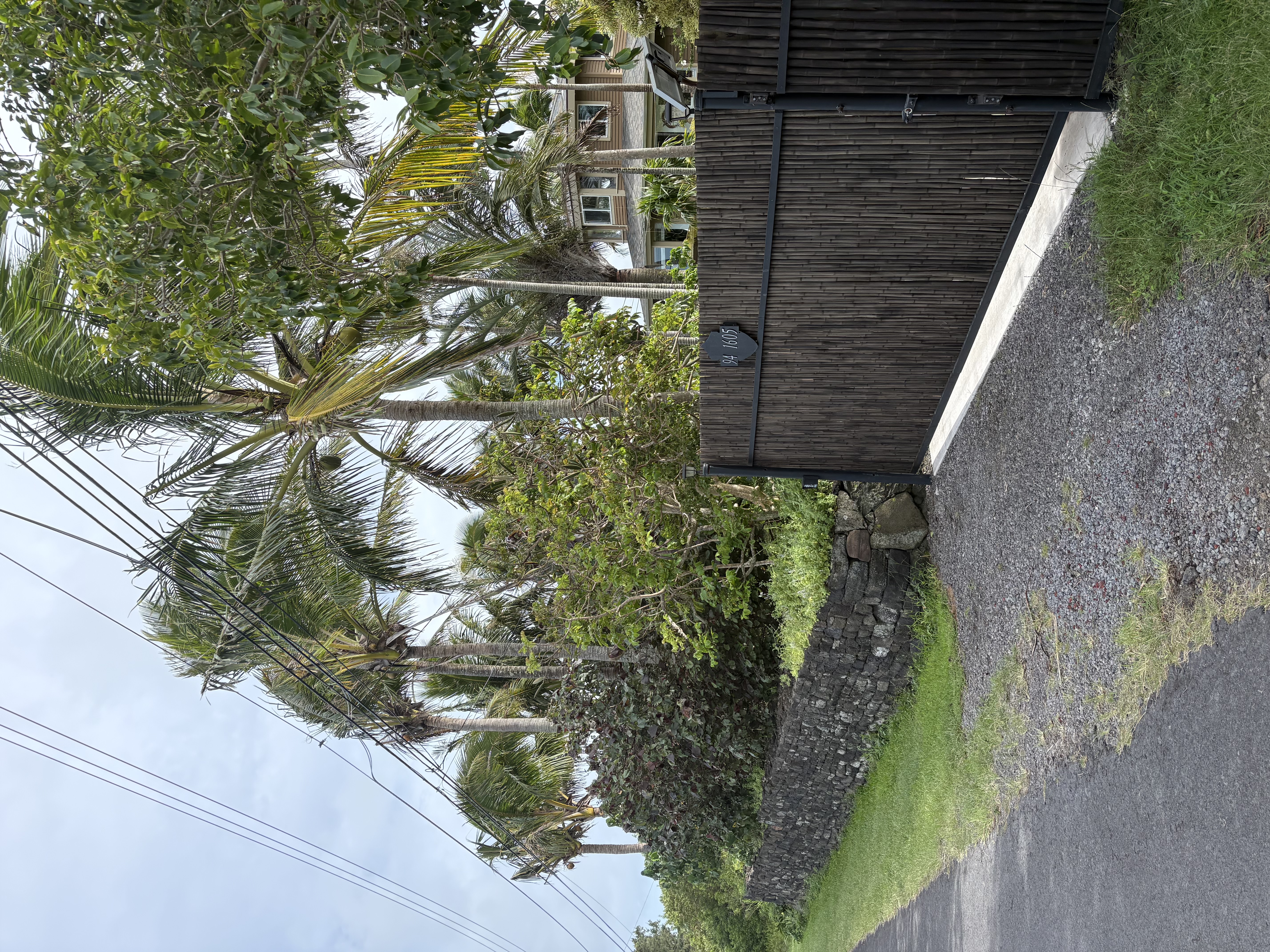 94-1605 Haehae St — photo