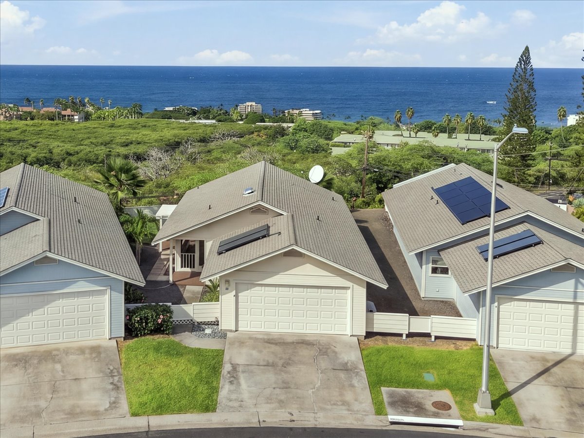 75-234 Nani Kailua Dr, #62 — photo